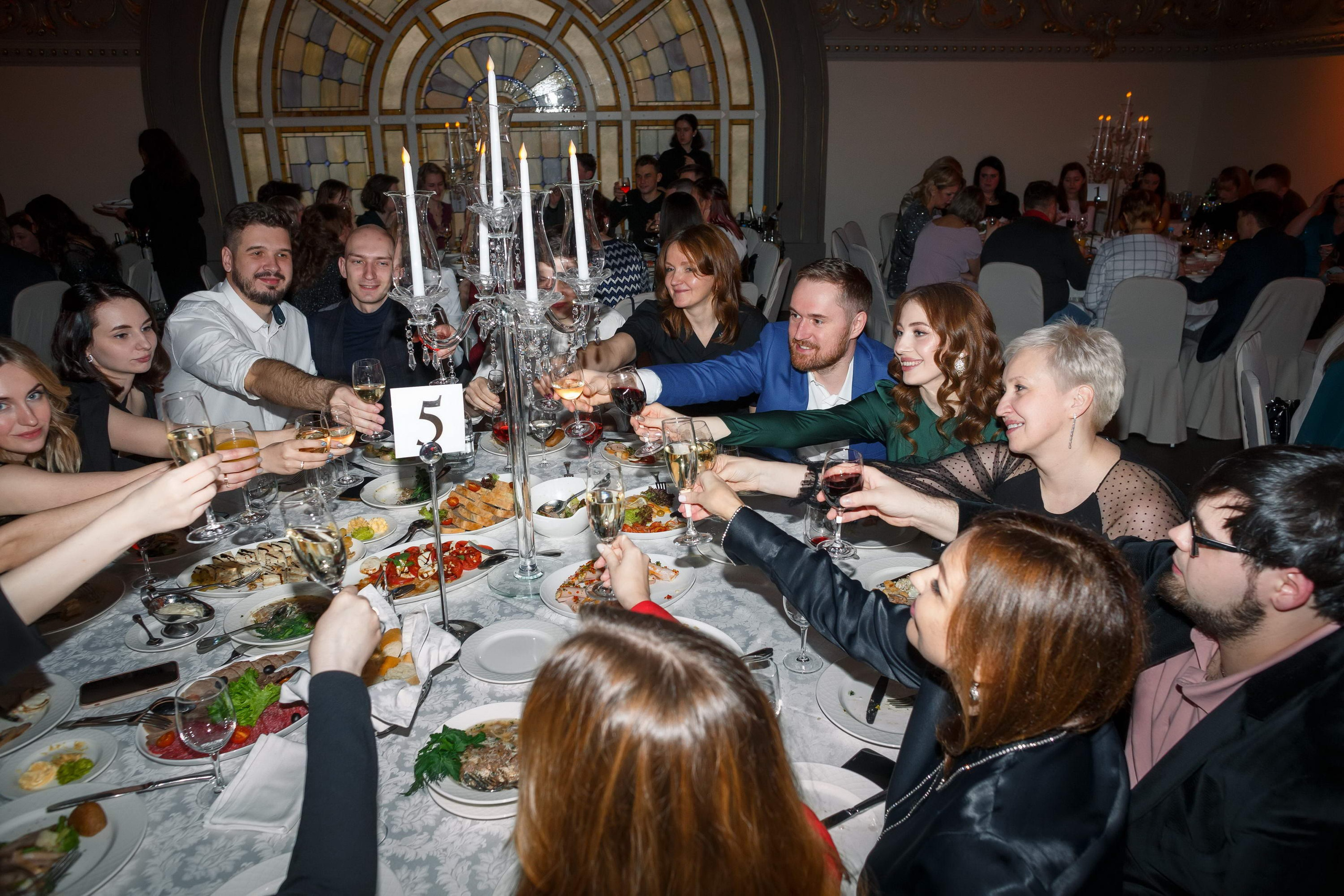 Корпоратив rnsi.ru НИИ им. А. Л. Поленова. Свадебный фотограф Игорь Брундасов 8PHOTO на свадьбу венчание загс СПб