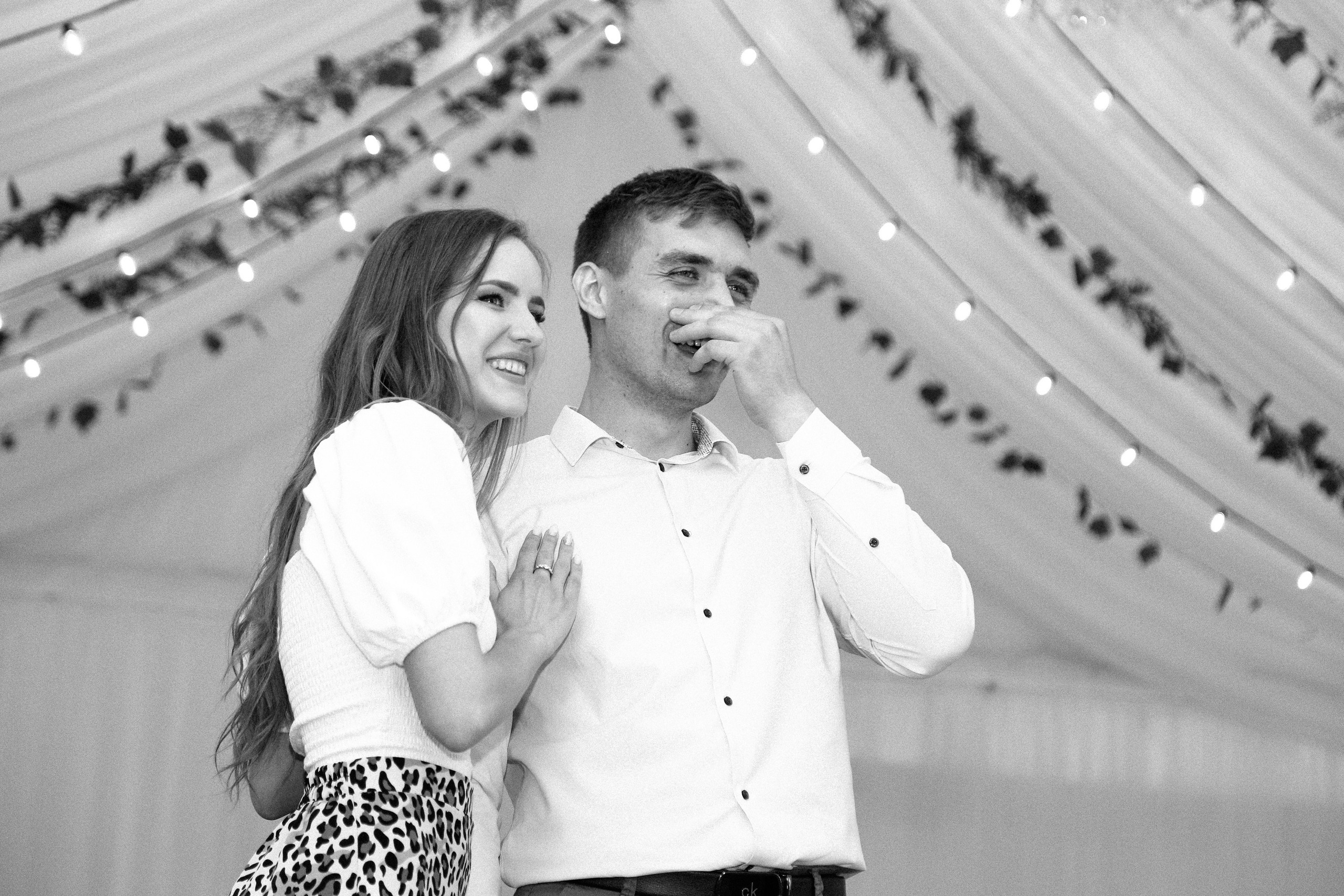 Полный день свадебной фотосессии. Портретный и репортажный фотограф. Мыльников Илья