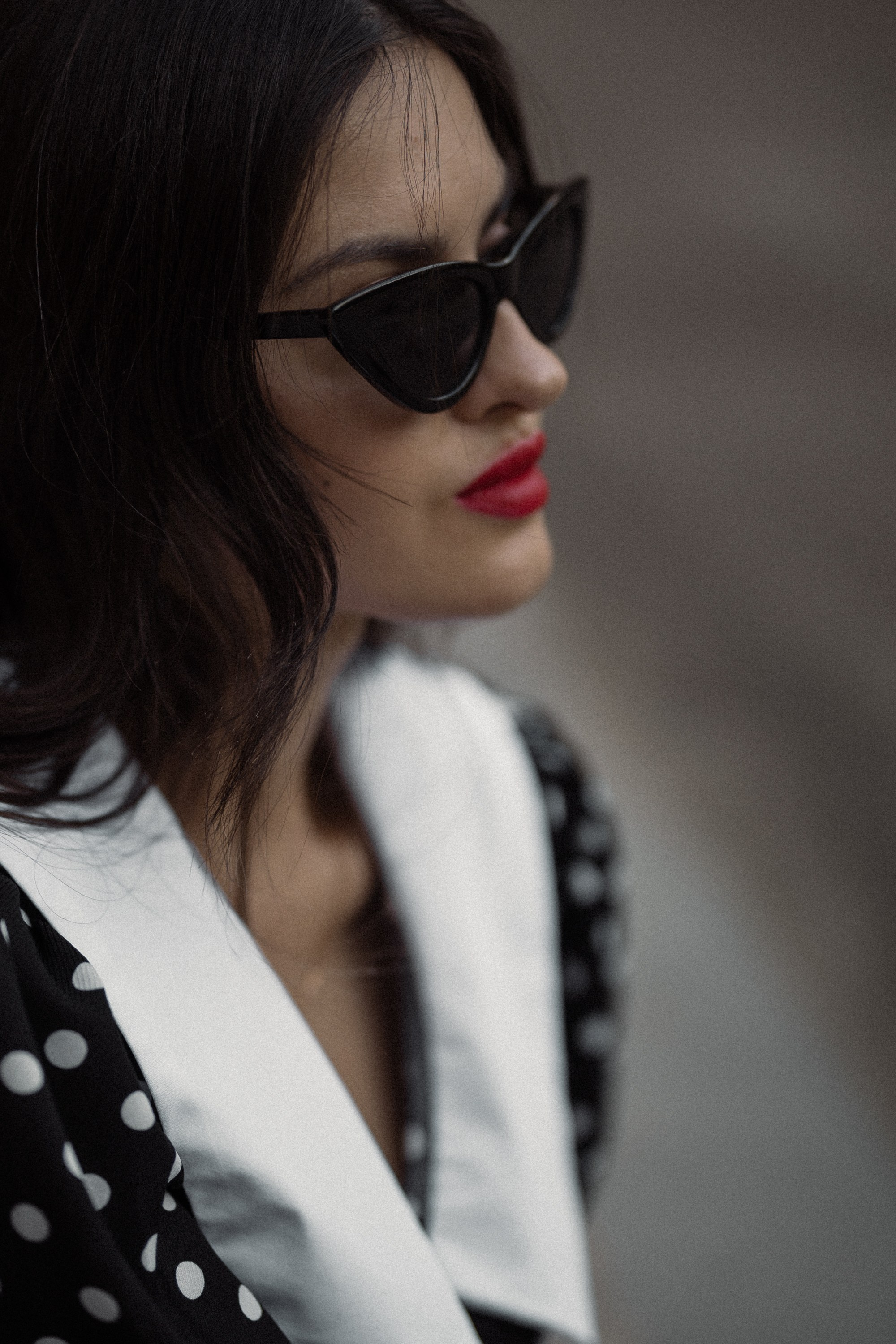 Виктория. Свадебный и семейный фотограф в Москве Ирина Панькина