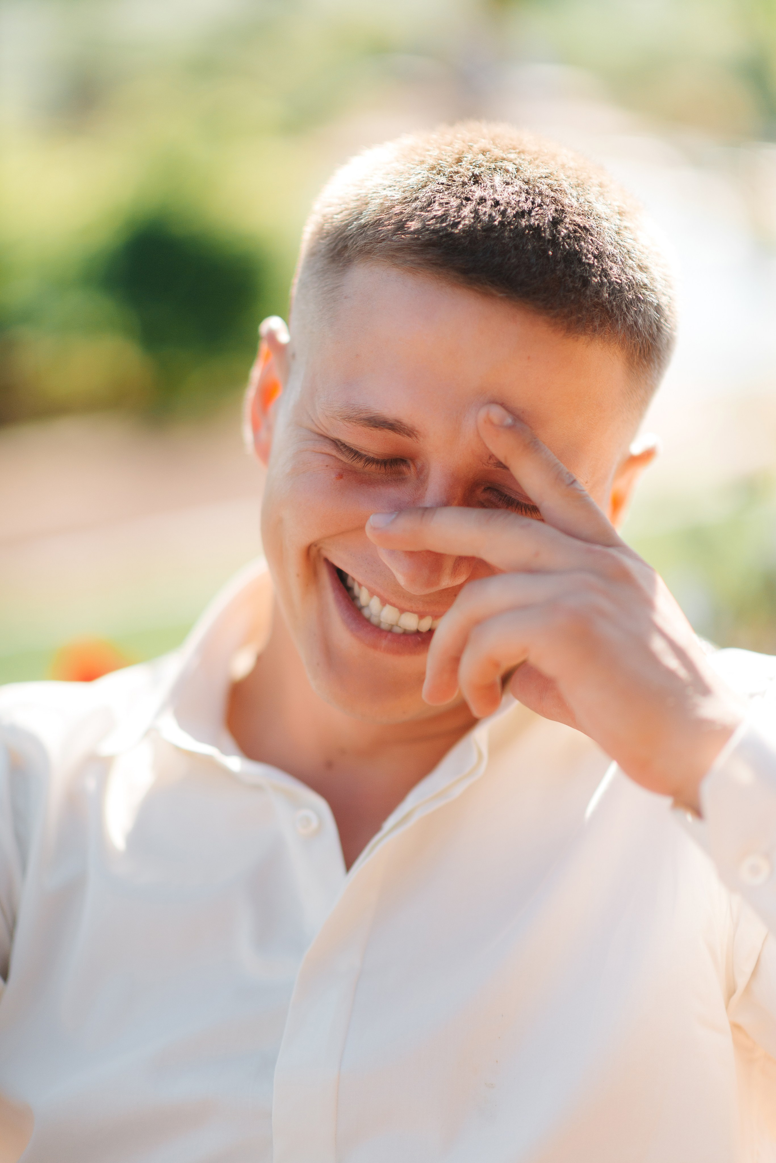 Лёша и Таня. Свадебный и семейный фотограф в Ростове-на-Дону Дарья Герасименко