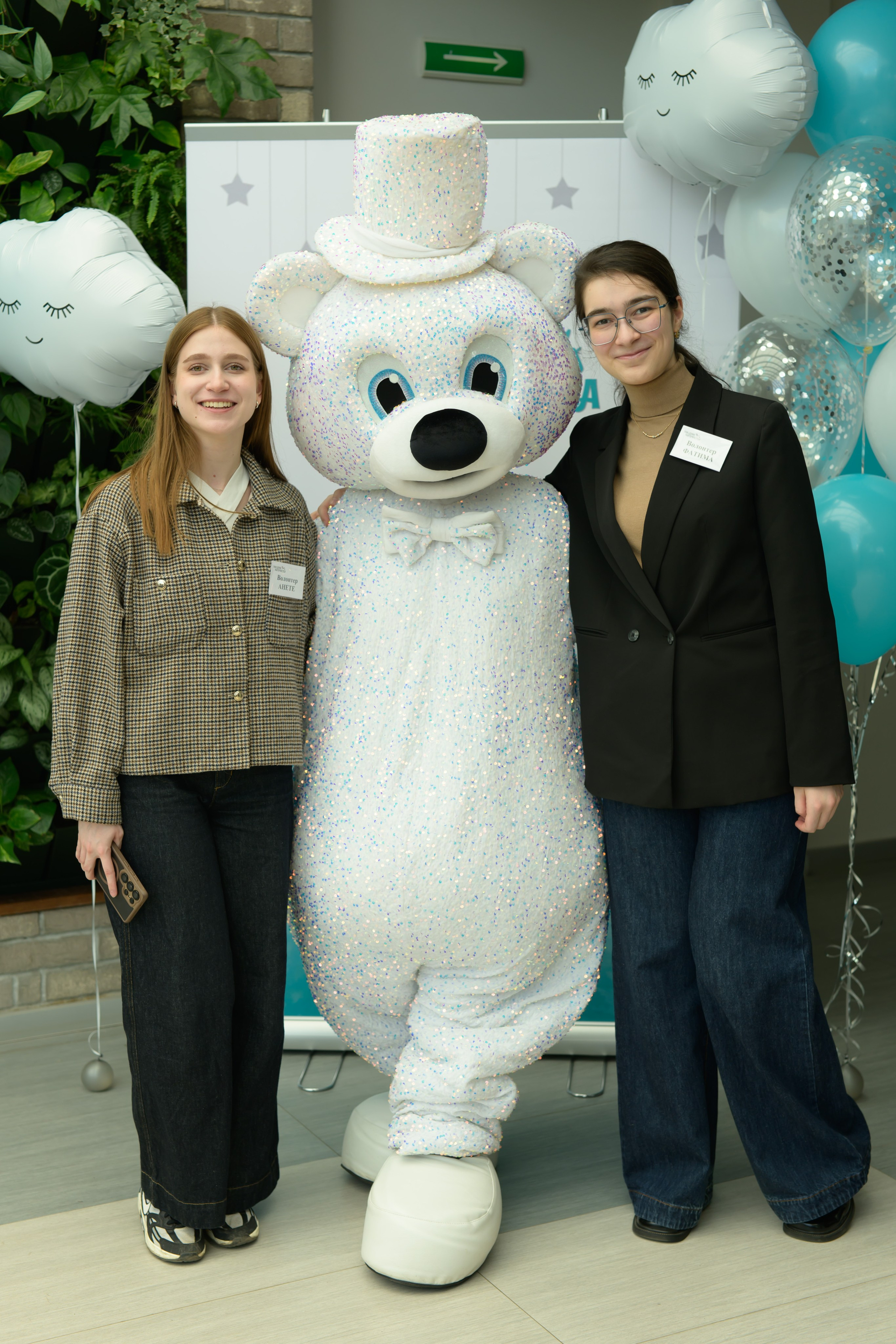 Праздник Материнства за 04 апреля 2026 г. Профессиональный фотограф Елена Красилина г.Ярославль, г. Рыбинск