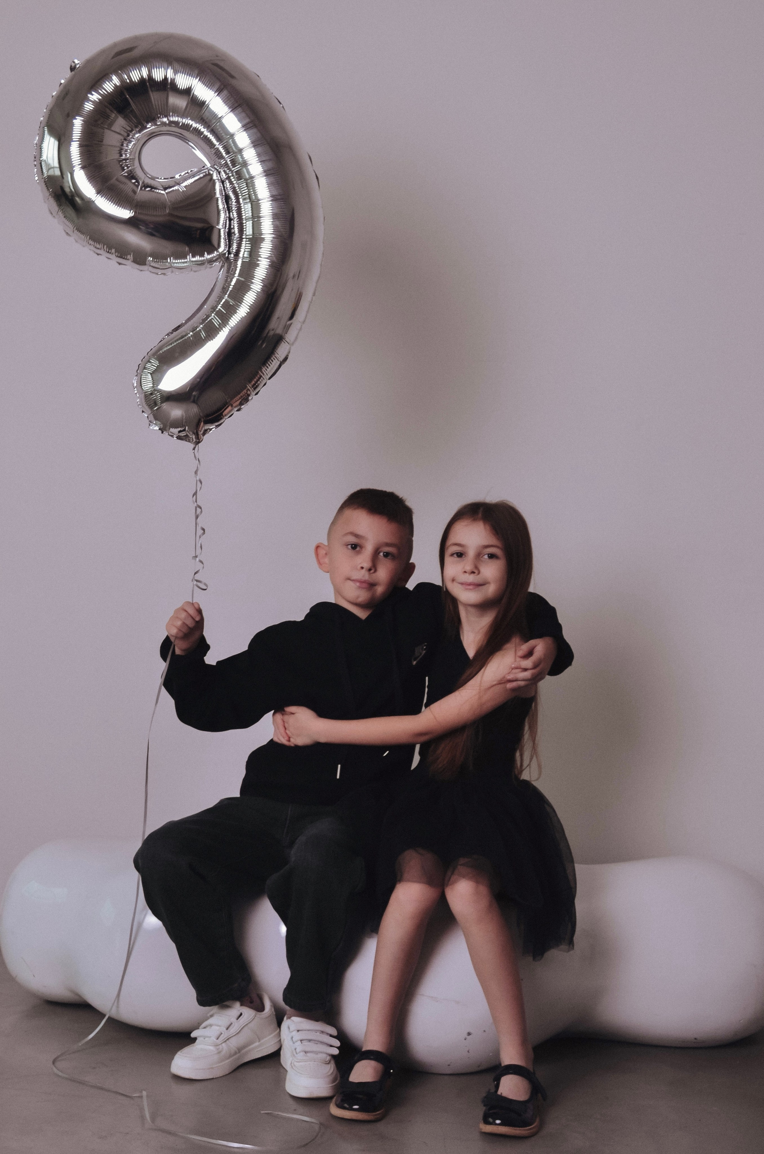 Birthday. Фотограф в Москве и МО