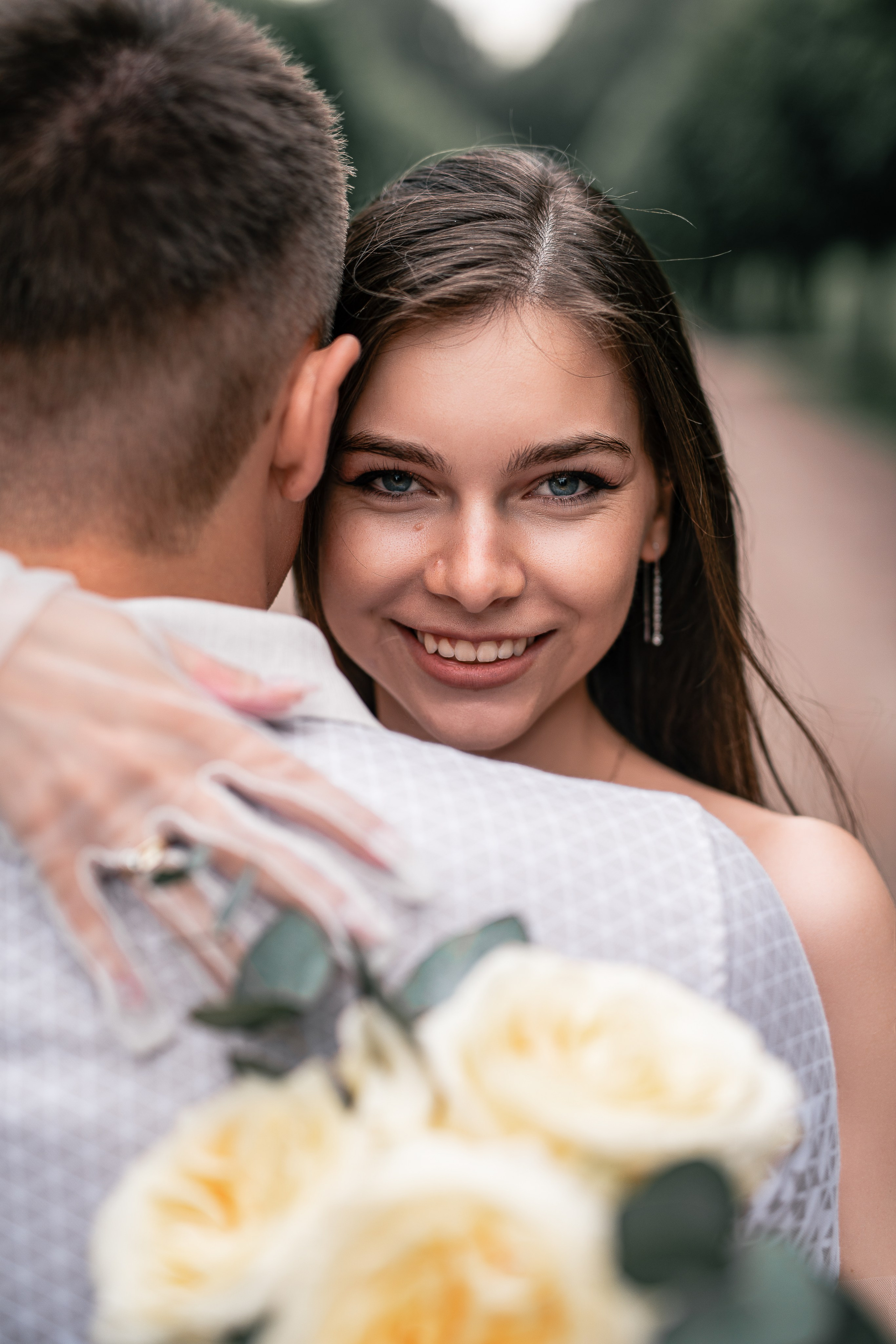 Свадебный фотограф, Фотосессия на свадьбу, фотограф, в Москве. Фото-ВидеоПродакшен для экспертов и брендов