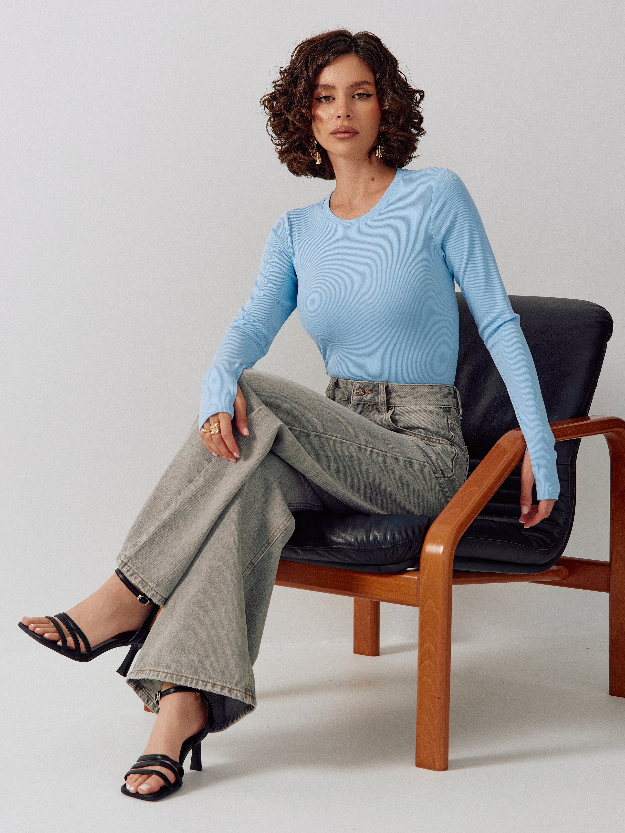 Боди. Фотограф для маркетплейсов в Москве