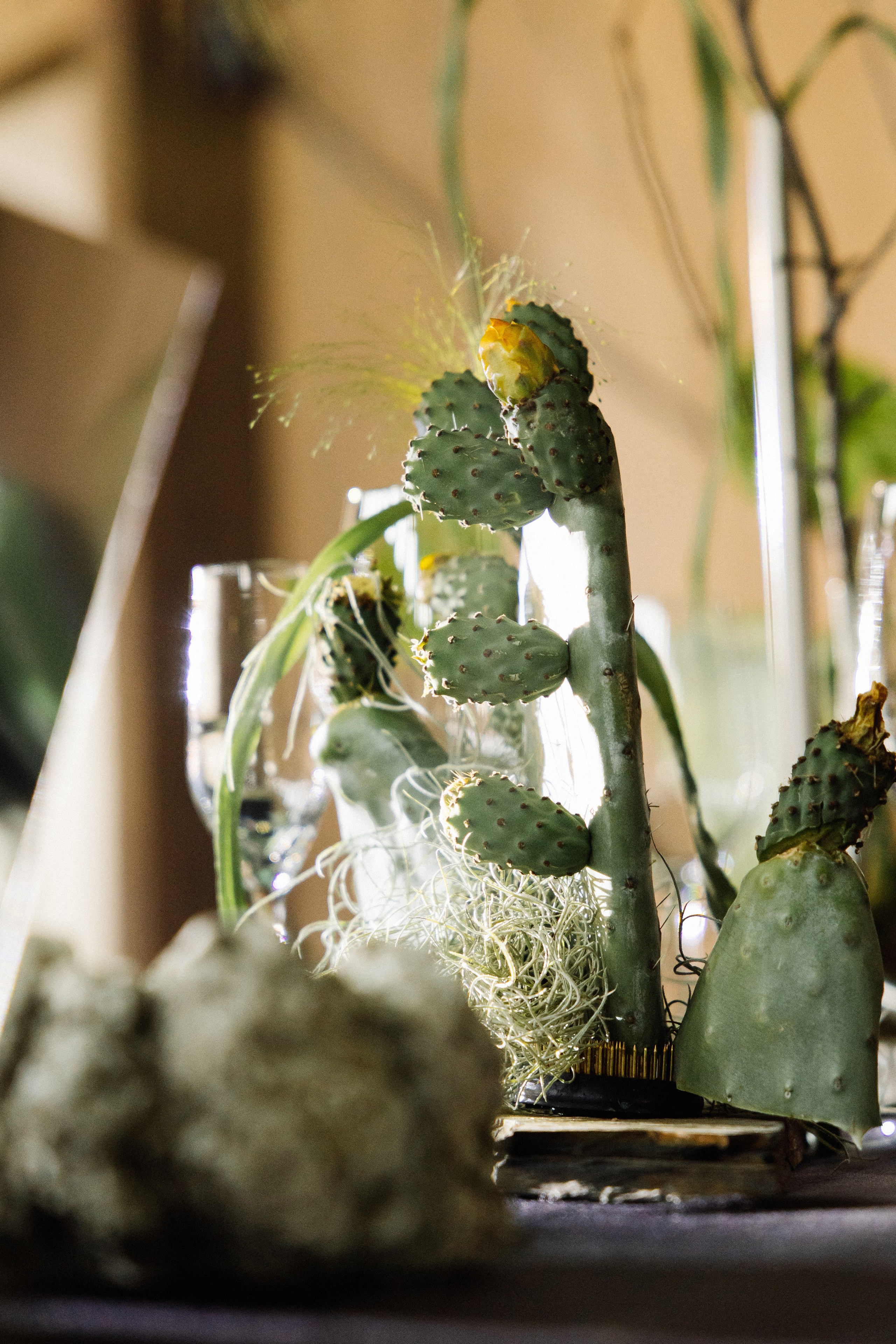 @avtors.agency. Свадебный и репортажный фотограф в Москве Владимир Сергеев | Naysaikolo