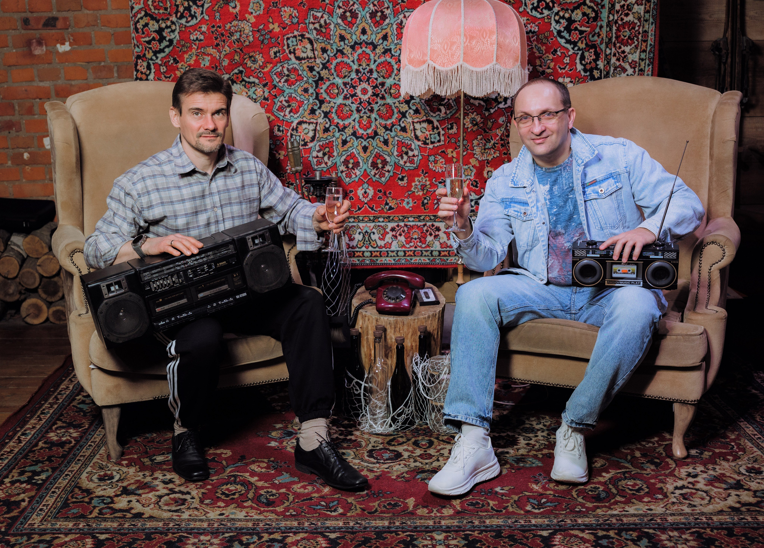 Юбилей 50 лет в стиле 90 в AG LOFT. АНДРЕЙ ШИРКАЛИН РЕПОРТАЖНЫЙ ФОТОГРАФ МОСКВА НА КОРПОРАТИВ, ДЕНЬ РОЖДЕНИЯ, БАНКЕТ, КОНФЕРЕНЦИЮ, ТИМБИЛДИНГ