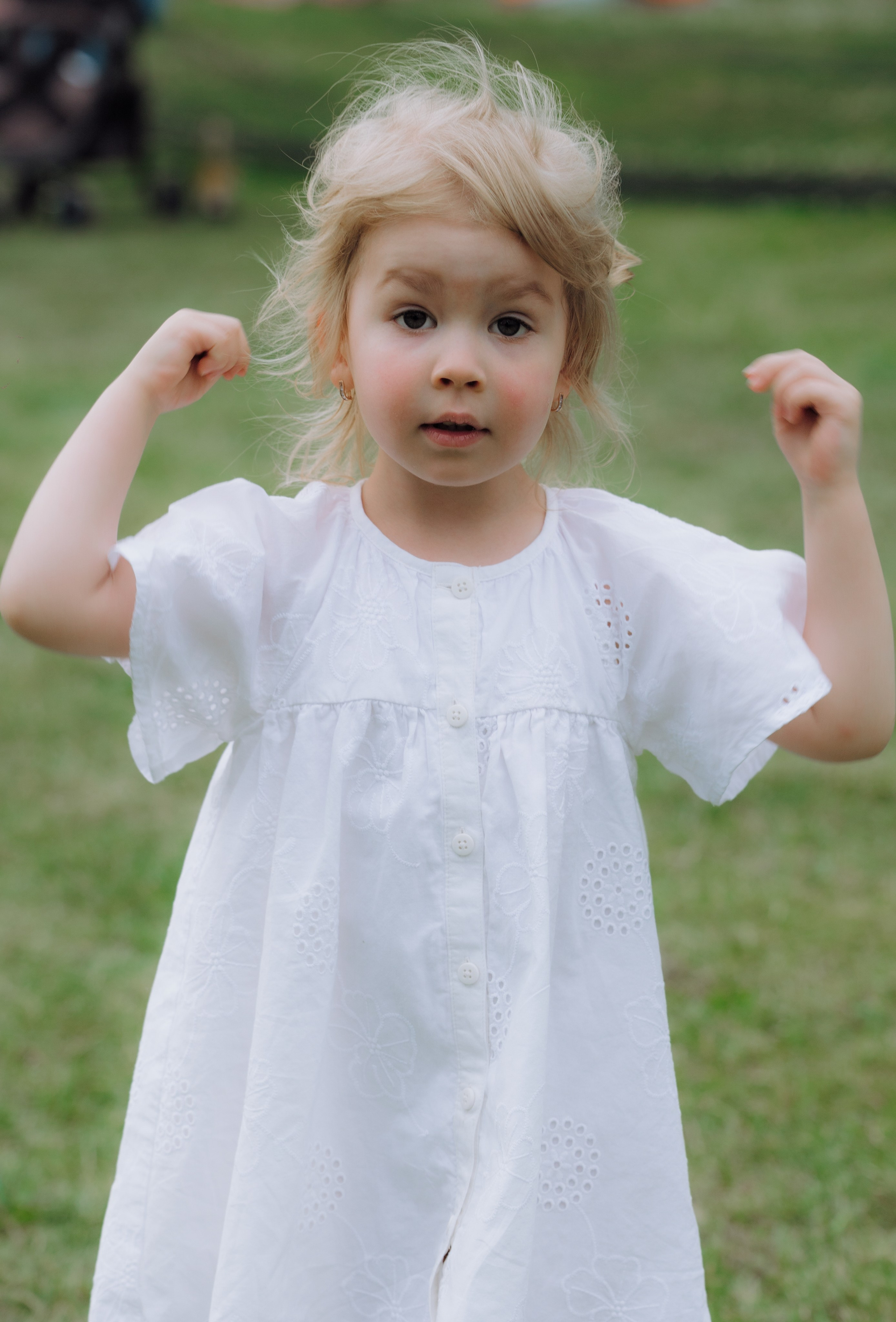 Детские праздники. АНДРЕЙ ШИРКАЛИН РЕПОРТАЖНЫЙ ФОТОГРАФ МОСКВА НА КОРПОРАТИВ, ДЕНЬ РОЖДЕНИЯ, БАНКЕТ, КОНФЕРЕНЦИЮ, ТИМБИЛДИНГ