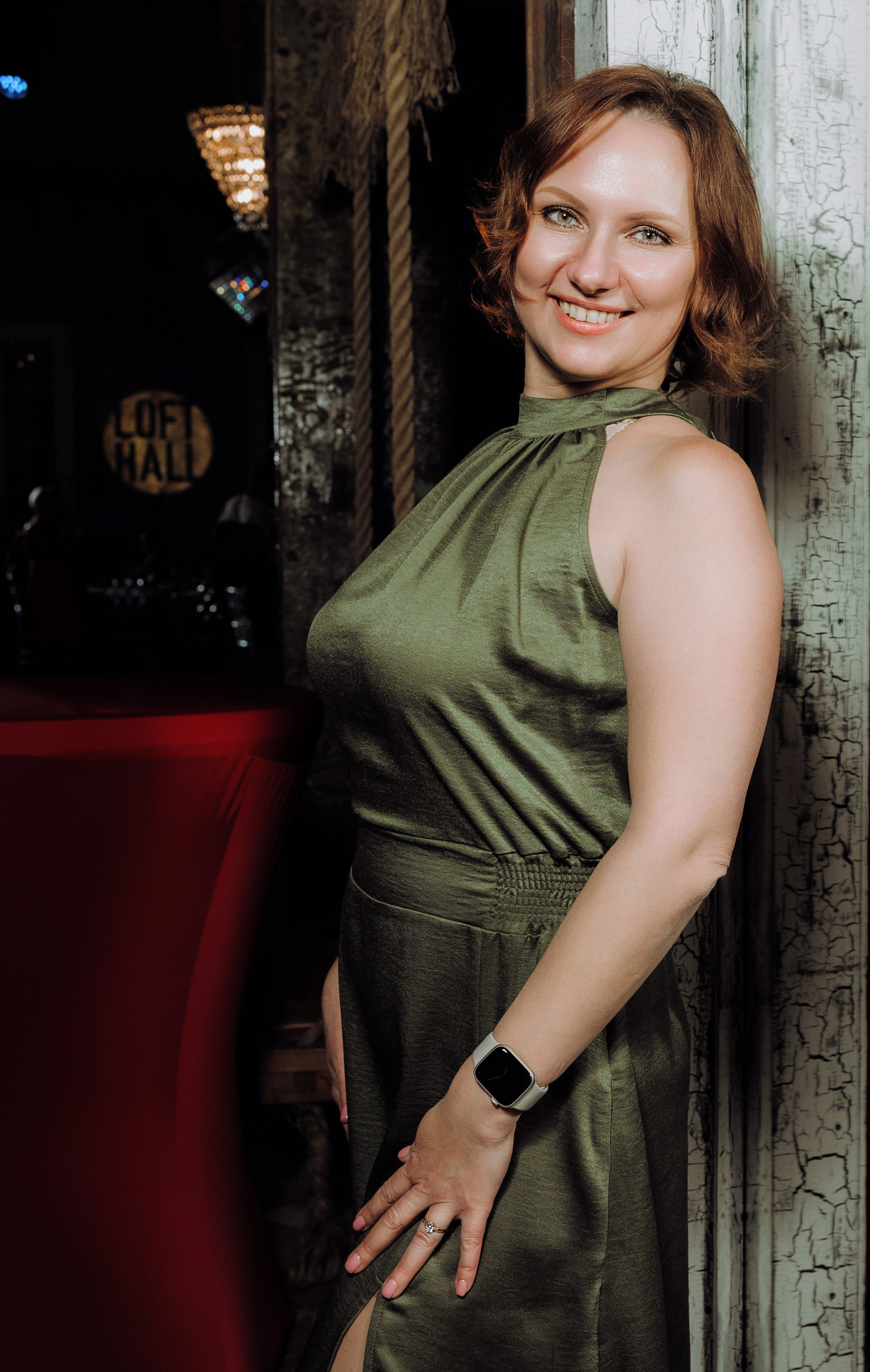 Корпоратив в LOFT HALL. АНДРЕЙ ШИРКАЛИН РЕПОРТАЖНЫЙ ФОТОГРАФ МОСКВА НА КОРПОРАТИВ, ДЕНЬ РОЖДЕНИЯ, БАНКЕТ, КОНФЕРЕНЦИЮ, ТИМБИЛДИНГ