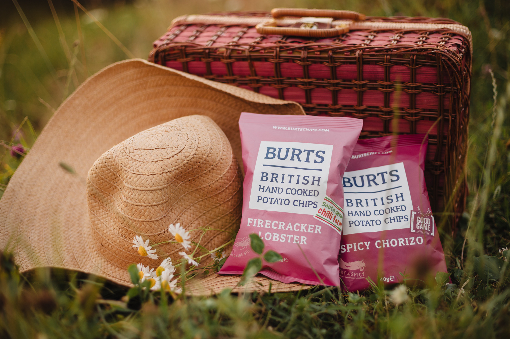 Фотографии сотрудников. Хороший репортажный и промышленный фотограф в Казани Алексей Щелконогов