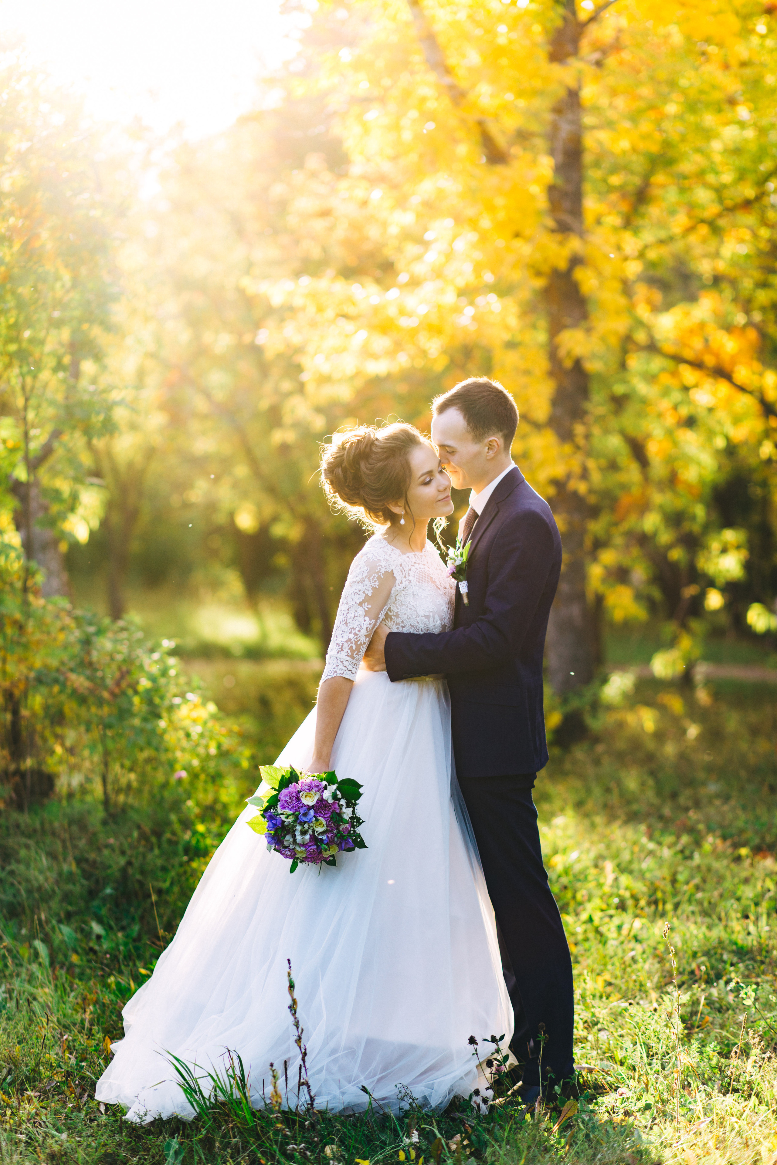 Попурри. Хороший репортажный и промышленный фотограф в Казани Алексей Щелконогов