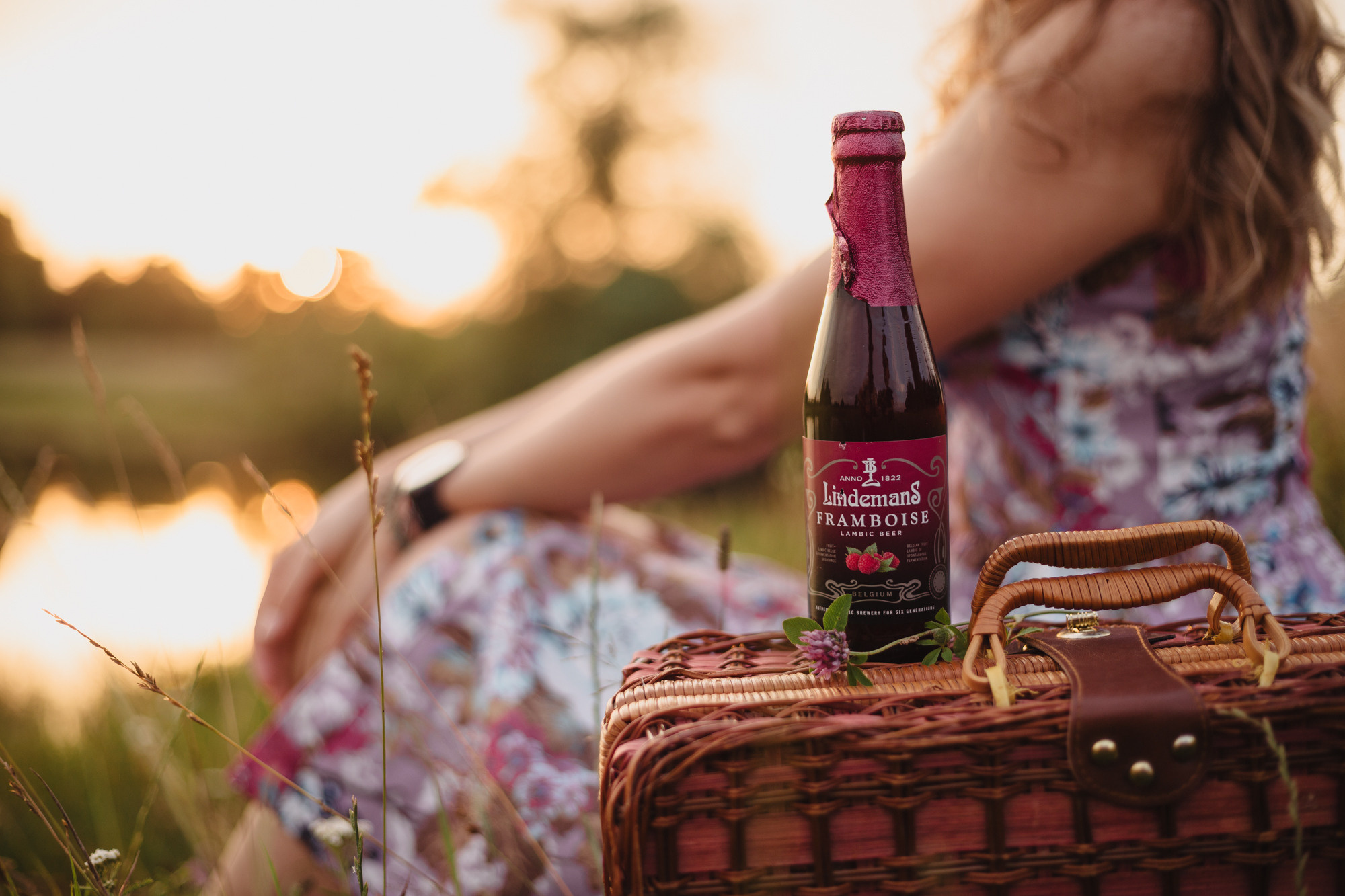 Фотографии сотрудников. Хороший репортажный и промышленный фотограф в Казани Алексей Щелконогов