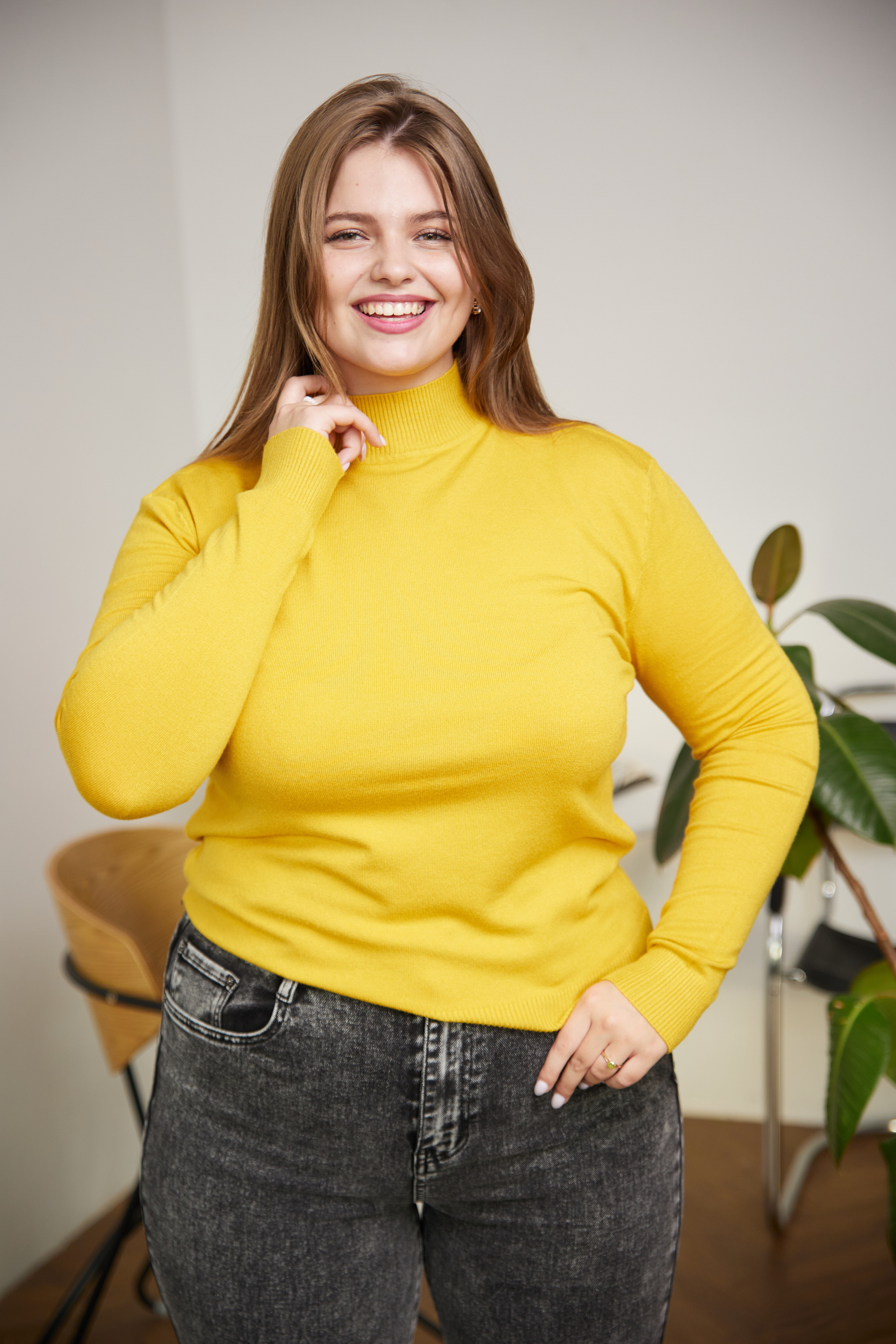 Маркетплейсы. Хороший репортажный и промышленный фотограф в Казани Алексей Щелконогов