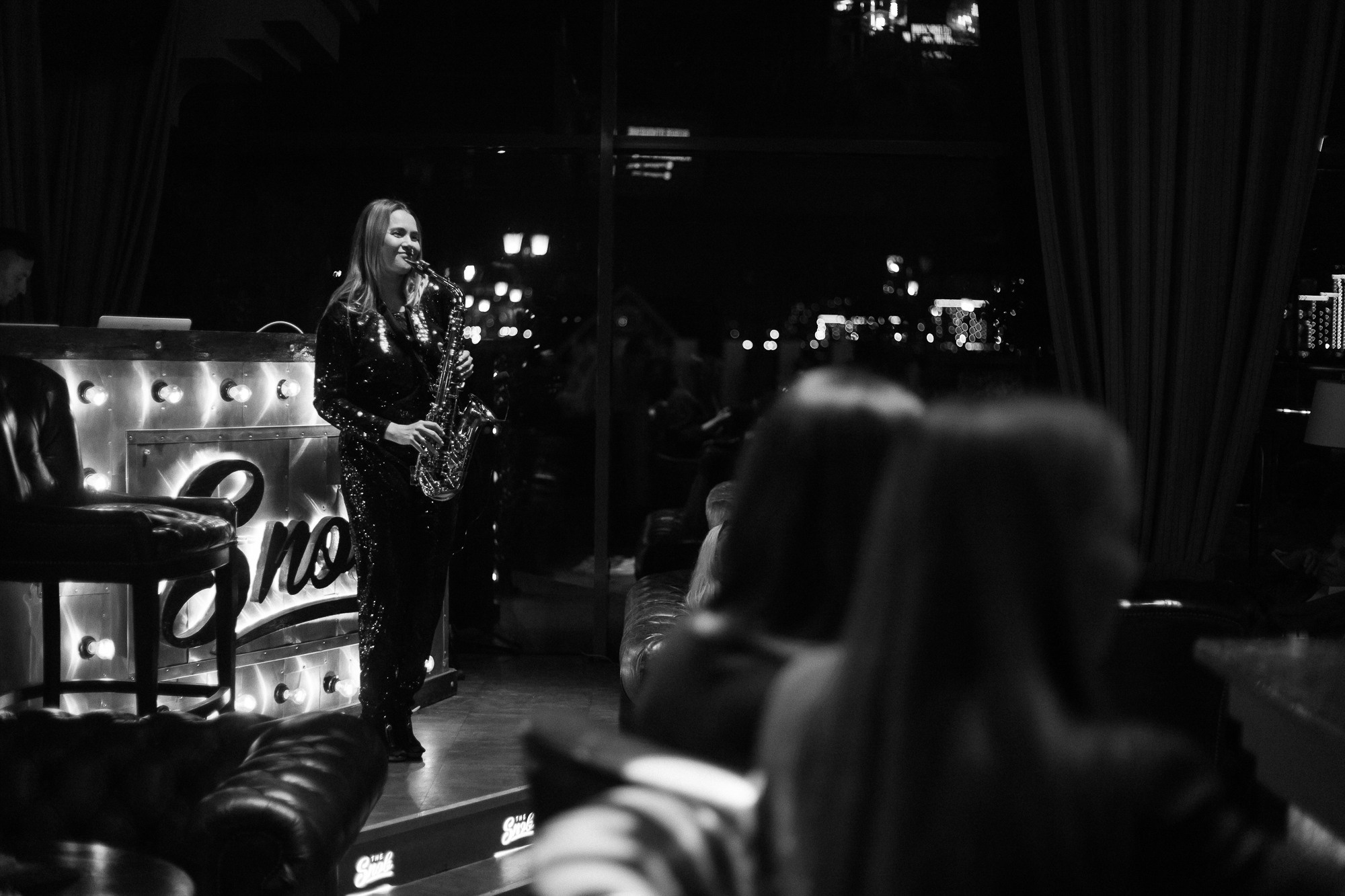 Фотограф на корпоратив. Хороший репортажный и промышленный фотограф в Казани Алексей Щелконогов