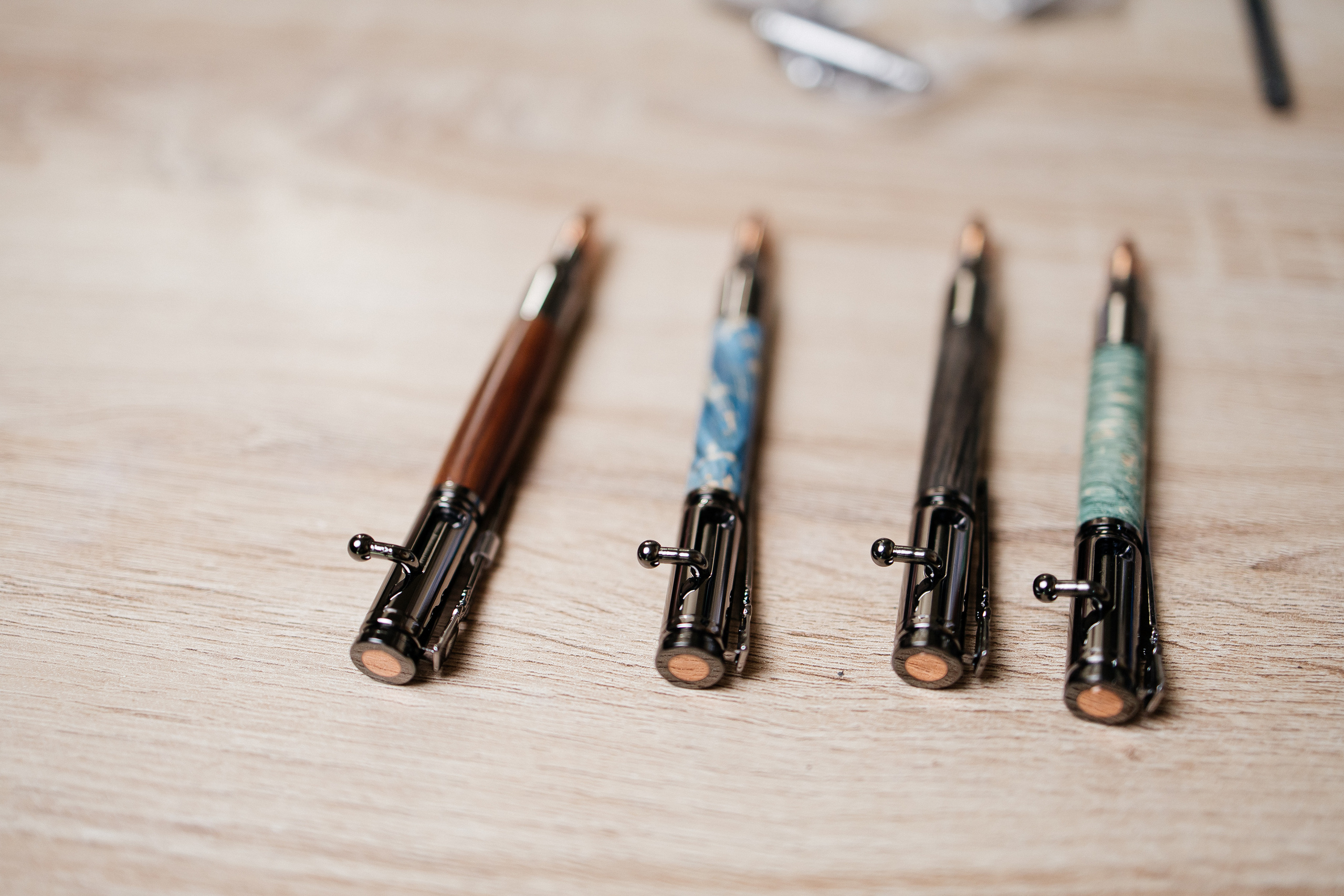 Фотограф предприятий и промышленности. Хороший репортажный и промышленный фотограф в Казани Алексей Щелконогов