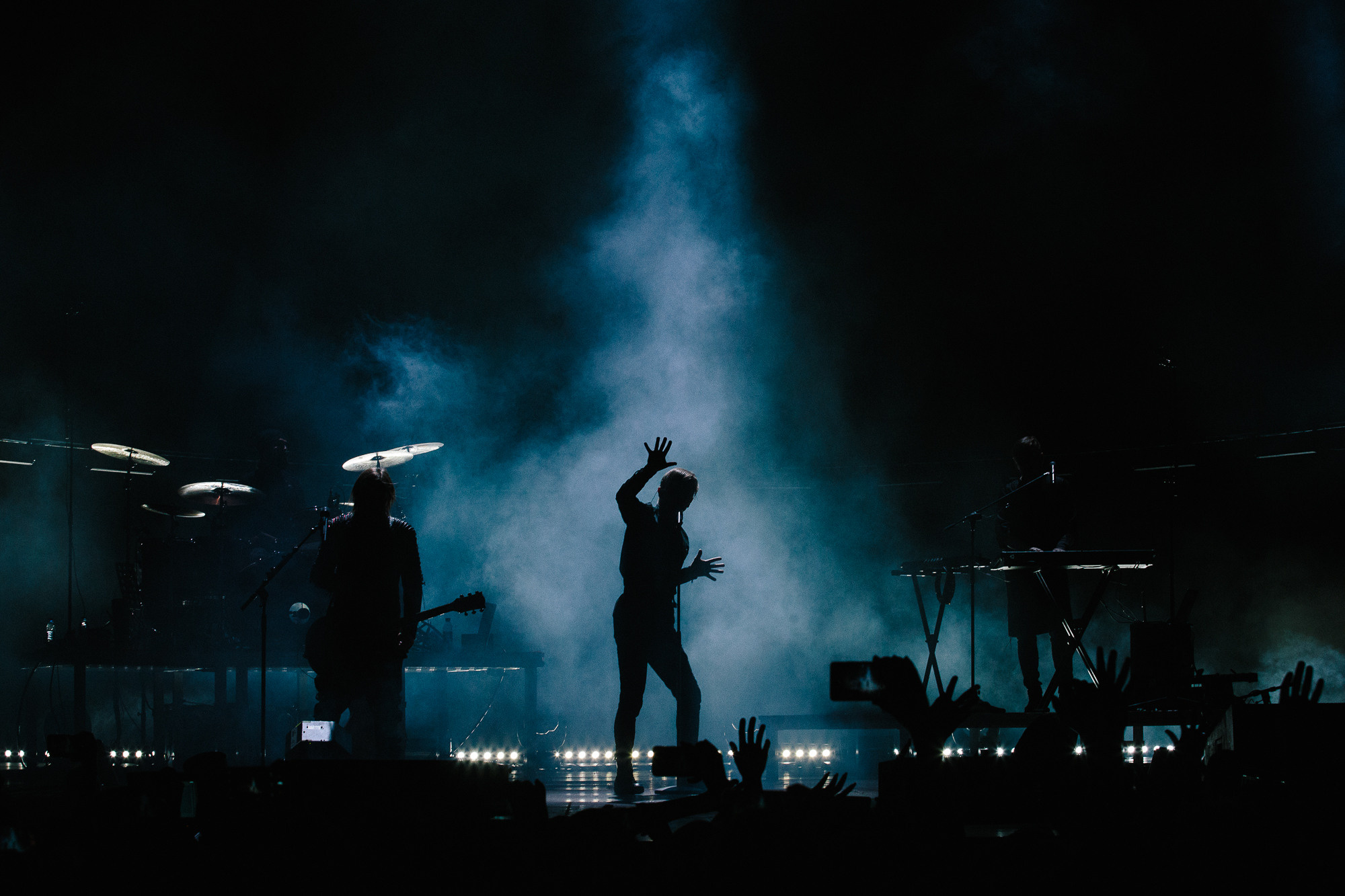 Репортажный фотограф репортаж Казань. Хороший репортажный и промышленный фотограф в Казани Алексей Щелконогов