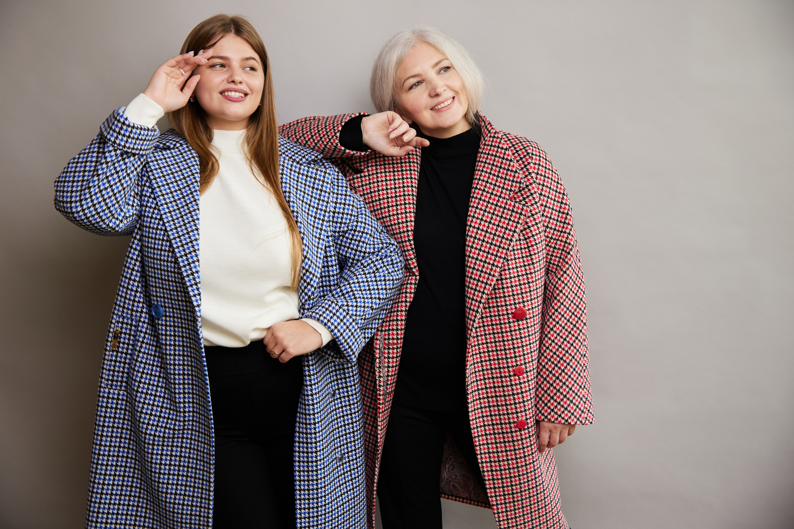 Маркетплейсы. Хороший репортажный и промышленный фотограф в Казани Алексей Щелконогов