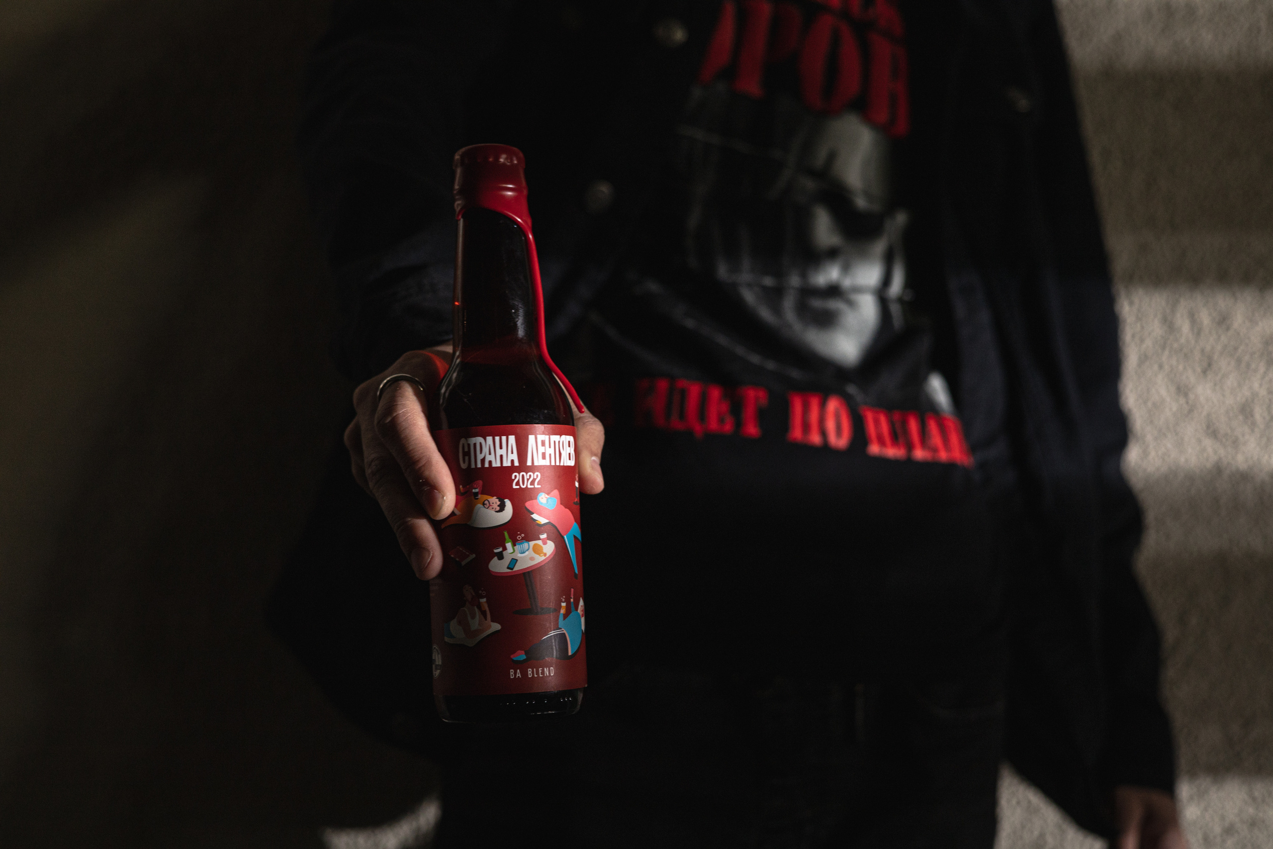 Фотографии сотрудников. Хороший репортажный и промышленный фотограф в Казани Алексей Щелконогов