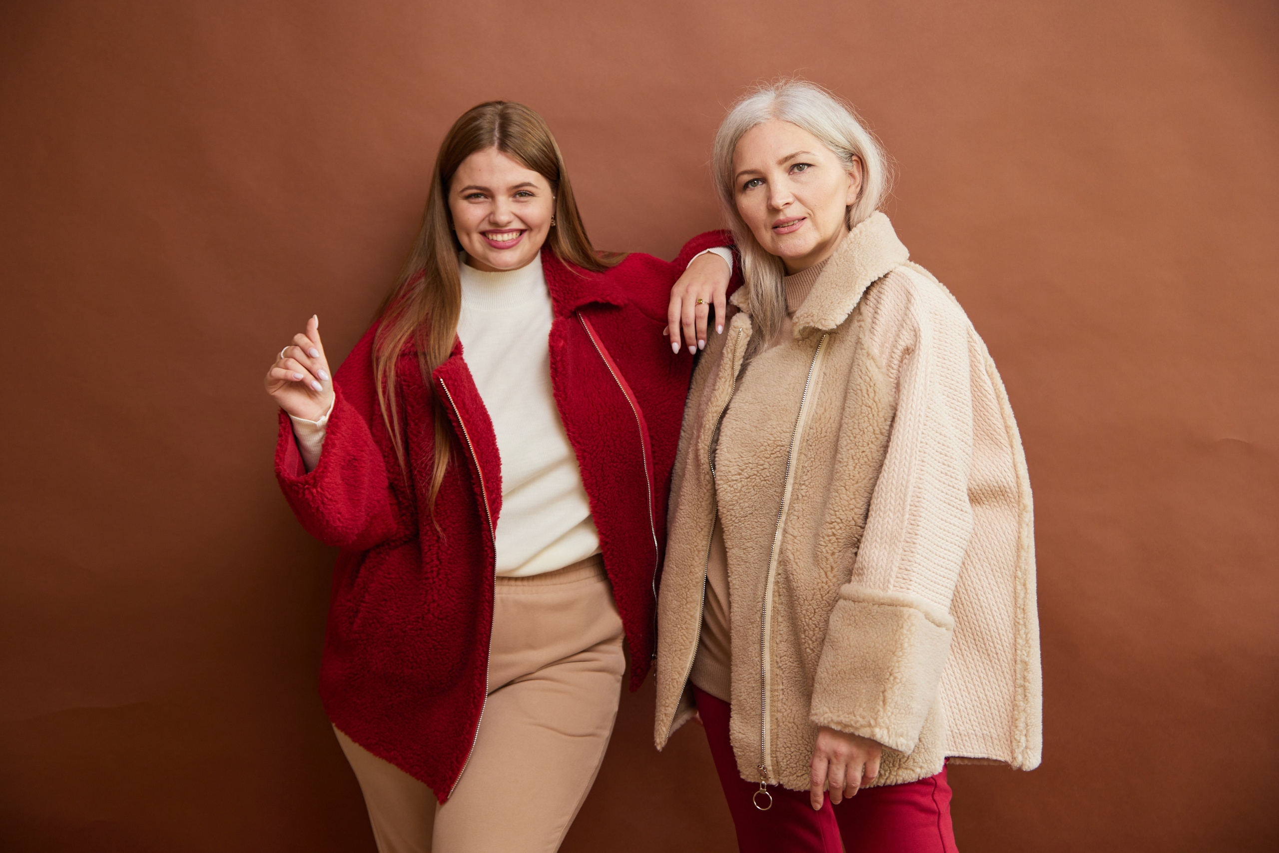 Маркетплейсы. Хороший репортажный и промышленный фотограф в Казани Алексей Щелконогов