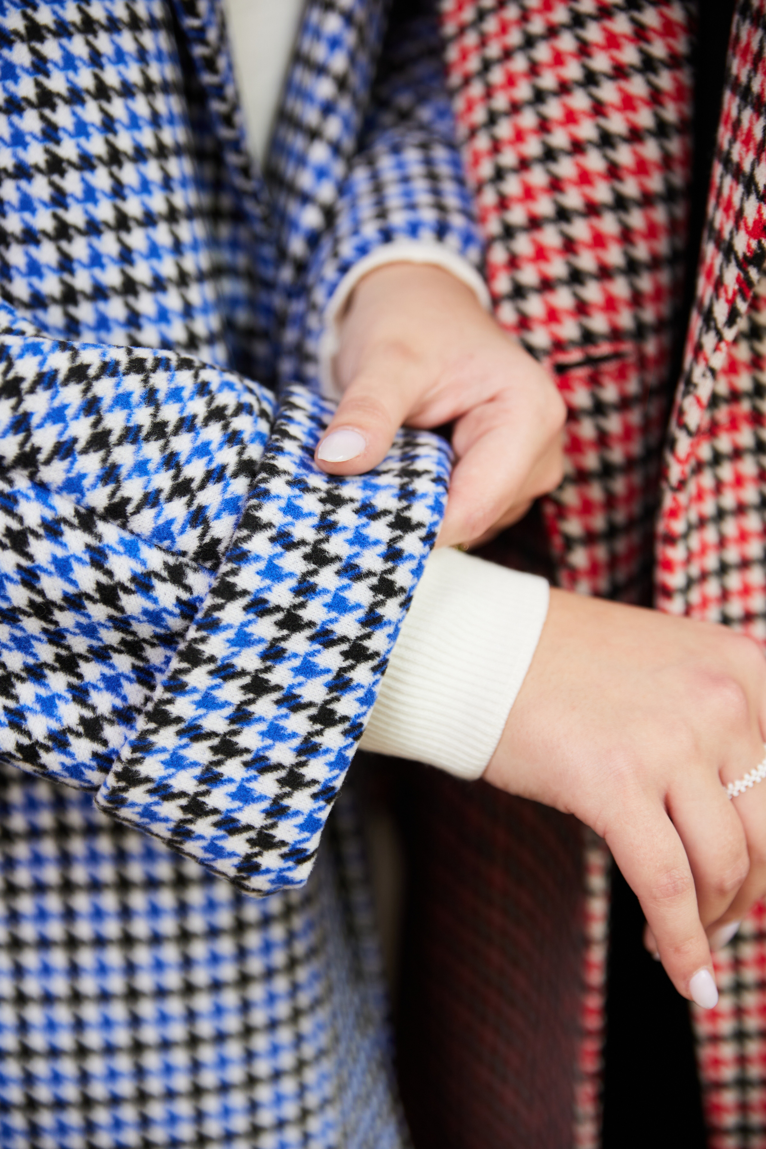 Маркетплейсы. Хороший репортажный и промышленный фотограф в Казани Алексей Щелконогов