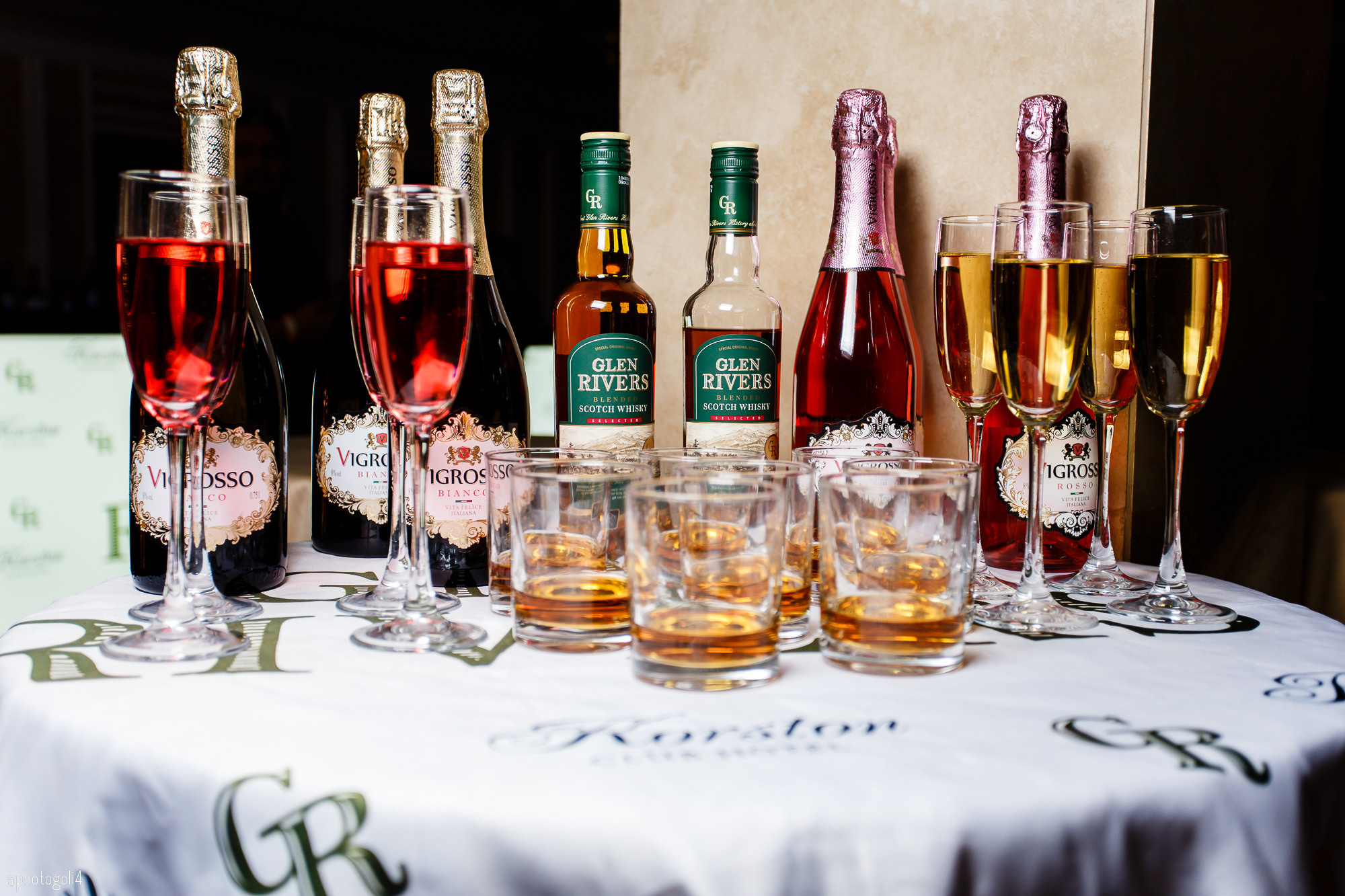 Концерт Noize MC. Хороший репортажный и промышленный фотограф в Казани Алексей Щелконогов