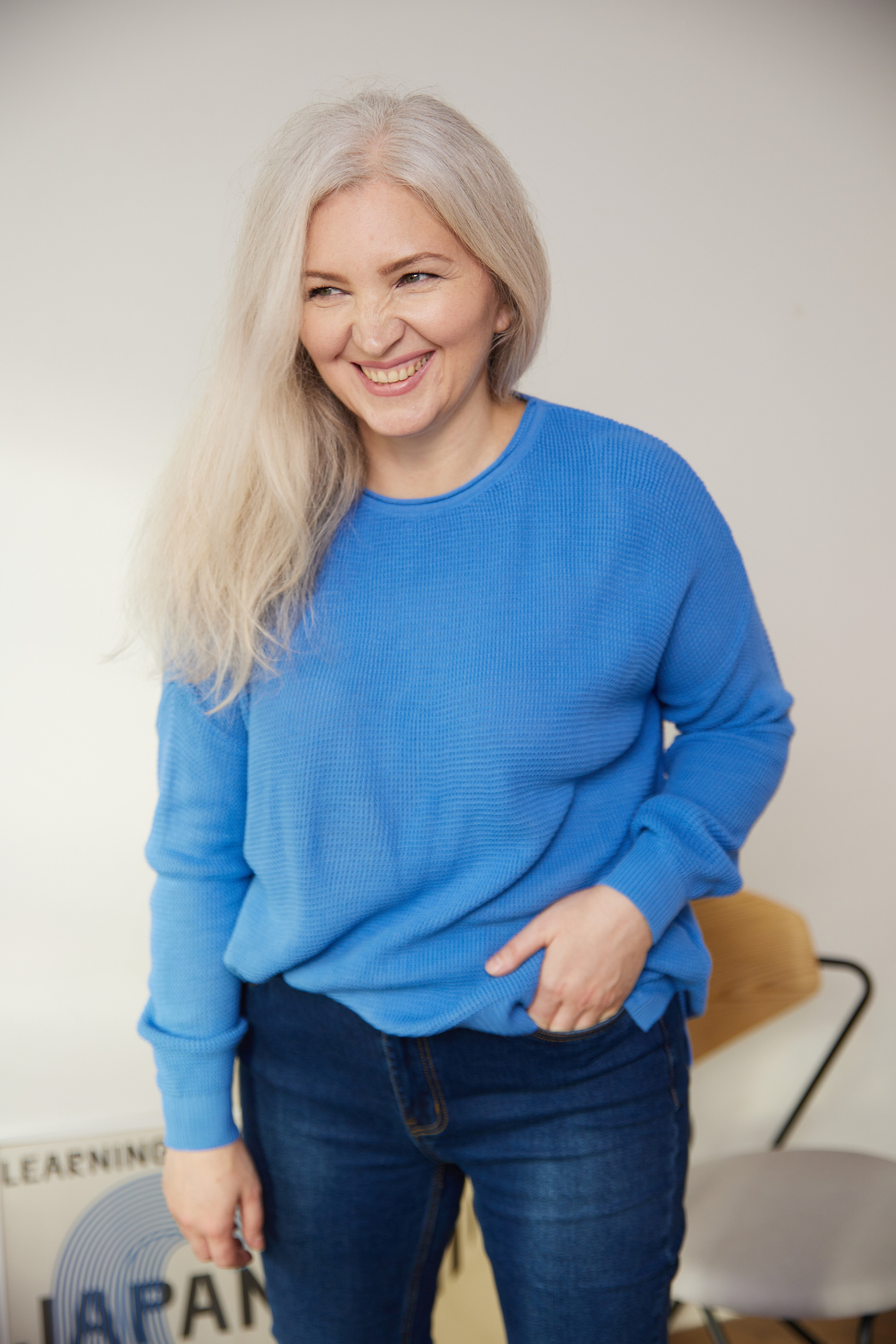 Маркетплейсы. Хороший репортажный и промышленный фотограф в Казани Алексей Щелконогов