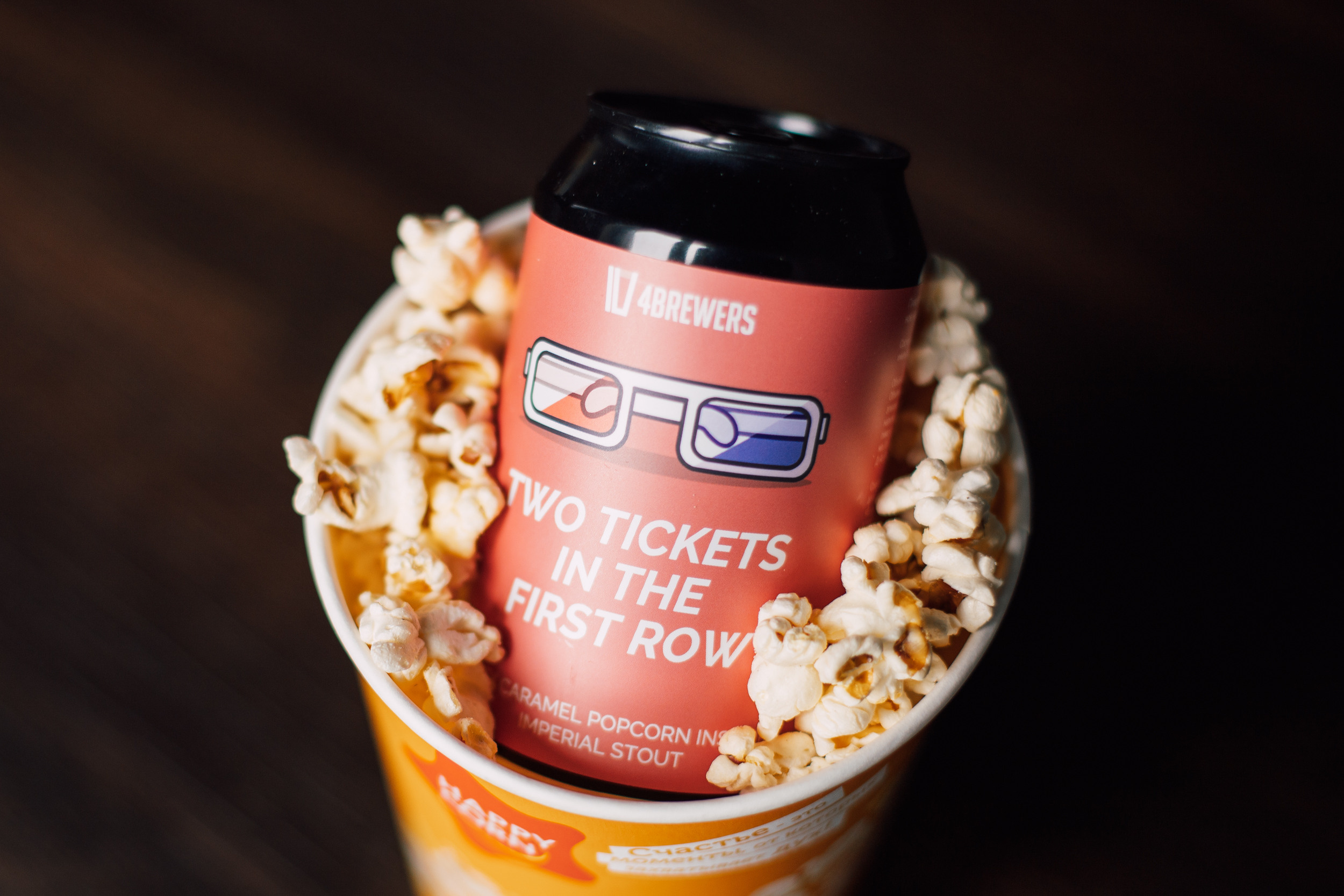 Фотографии сотрудников. Хороший репортажный и промышленный фотограф в Казани Алексей Щелконогов