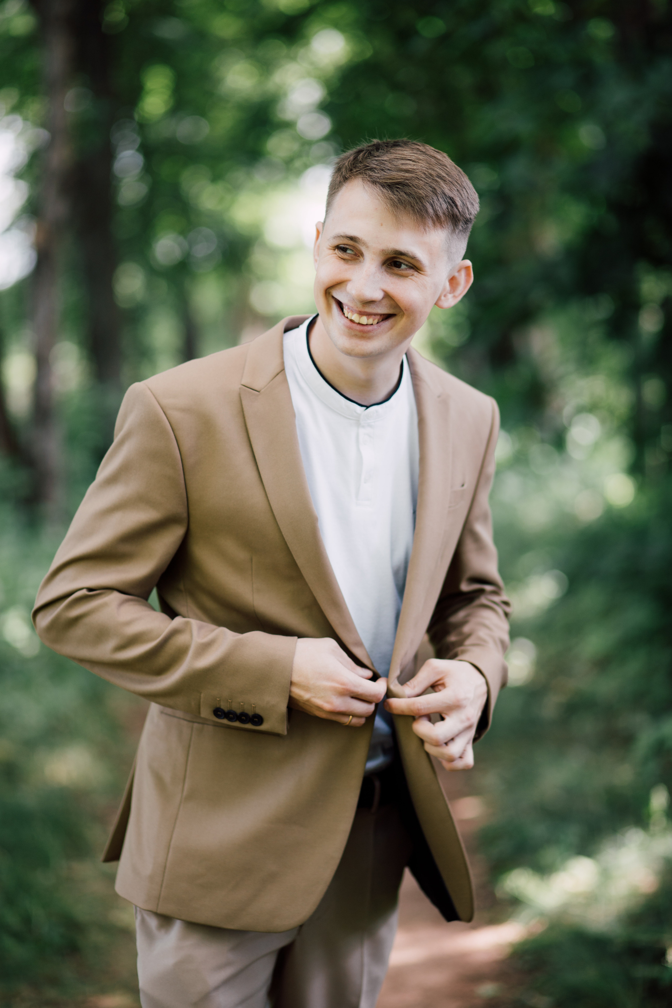 Попурри. Хороший репортажный и промышленный фотограф в Казани Алексей Щелконогов