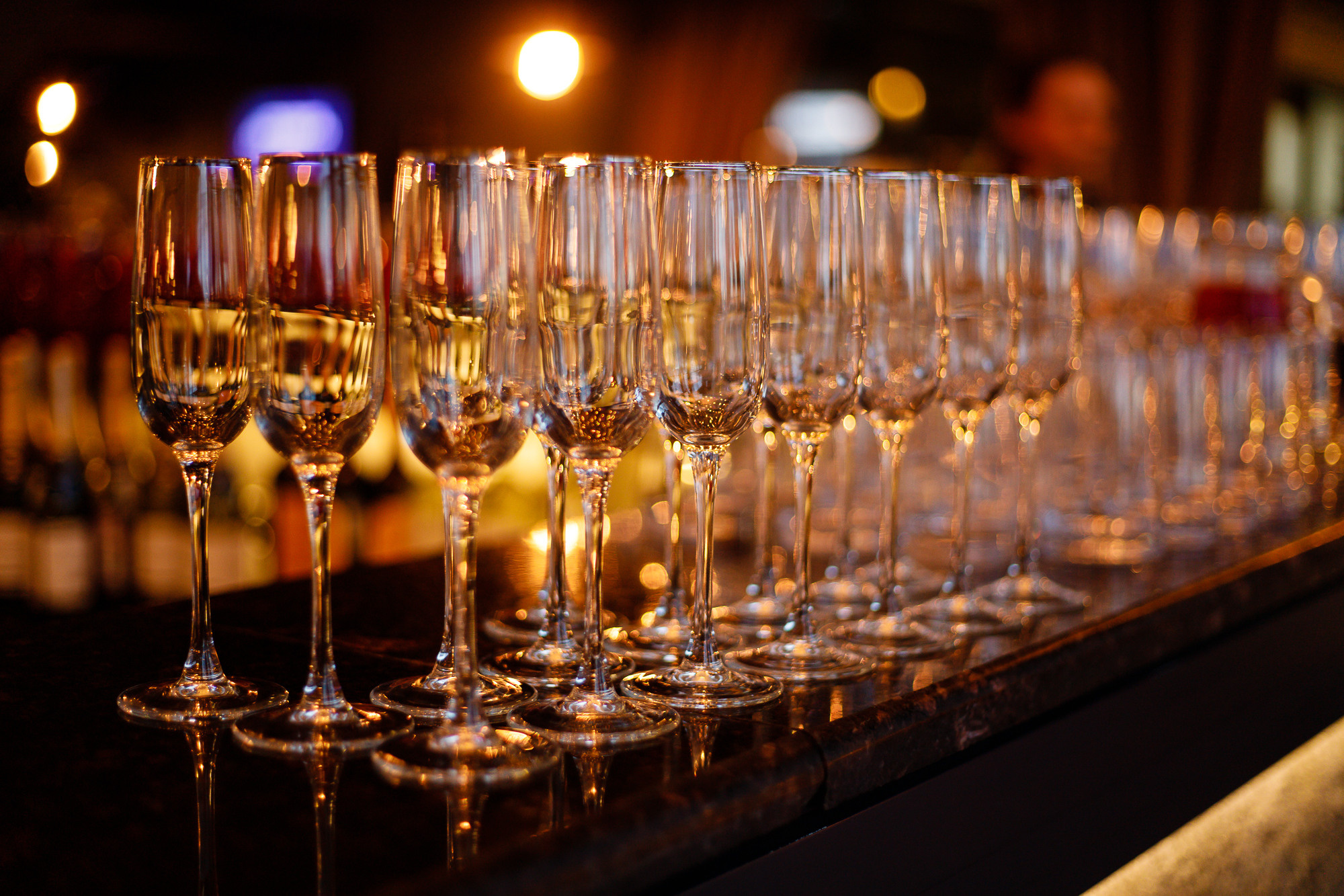 Фотограф на корпоратив. Хороший репортажный и промышленный фотограф в Казани Алексей Щелконогов