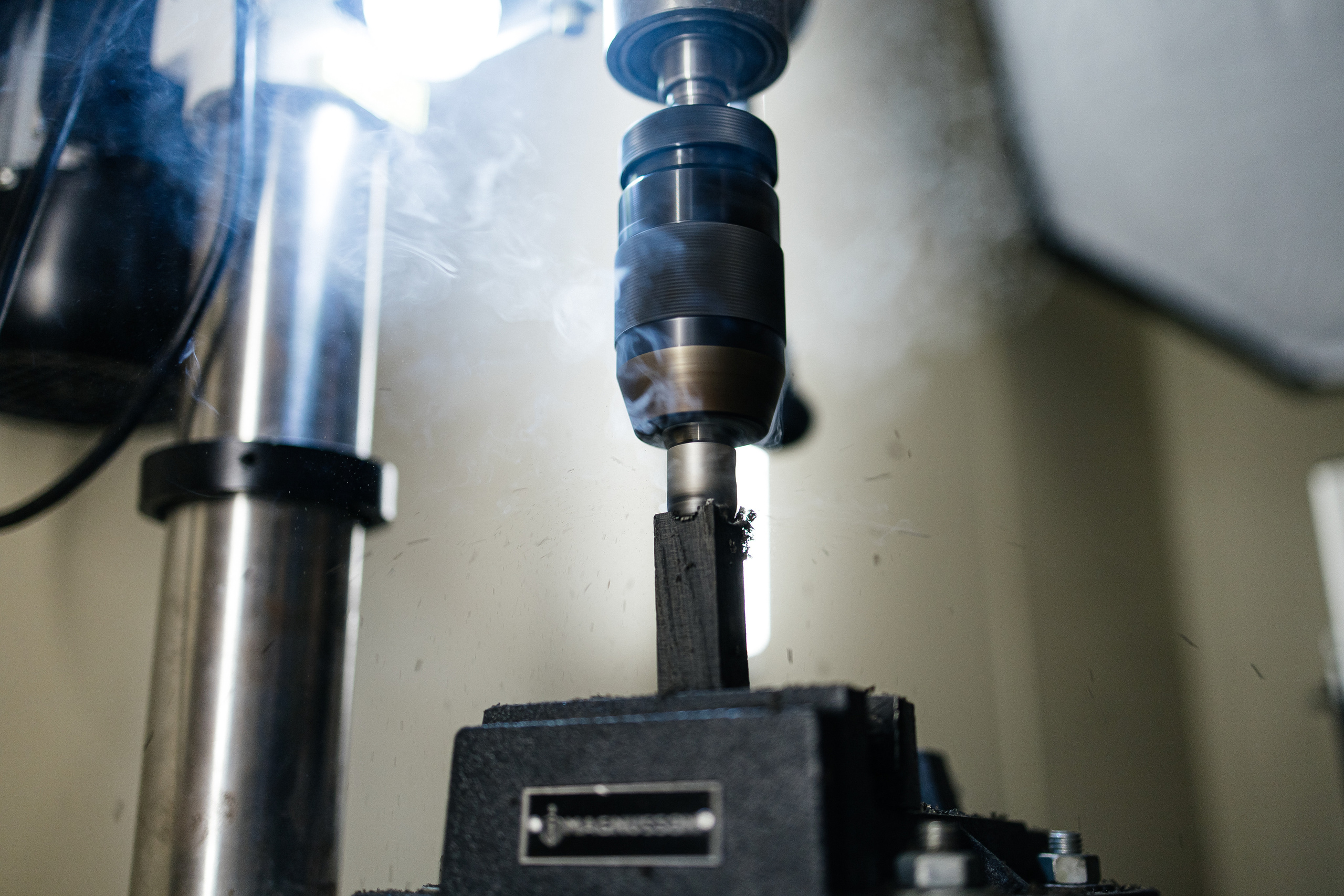 Фотограф предприятий и промышленности. Хороший репортажный и промышленный фотограф в Казани Алексей Щелконогов