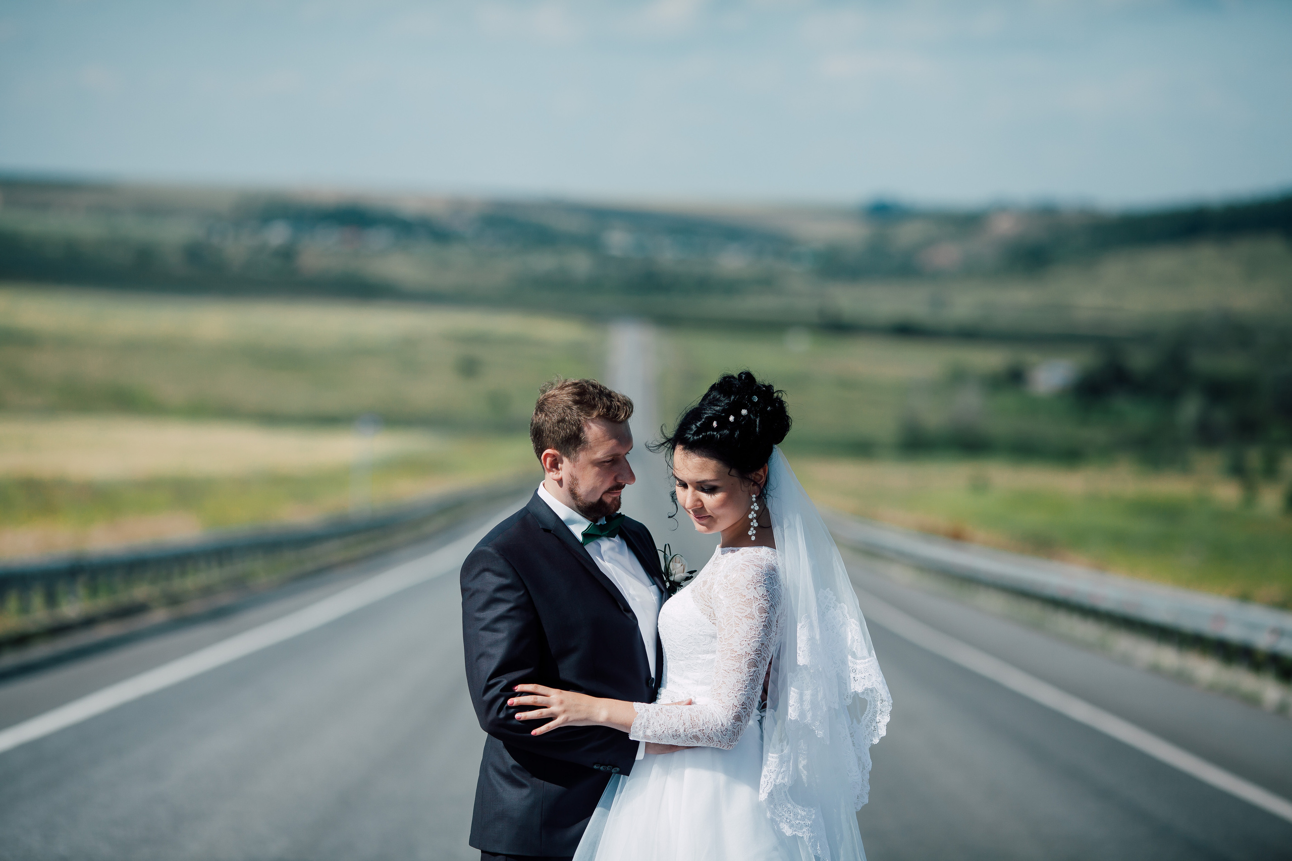 Попурри. Хороший репортажный и промышленный фотограф в Казани Алексей Щелконогов