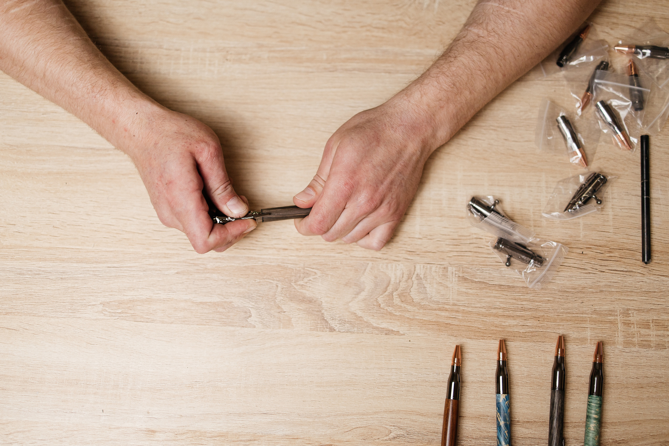 Фотограф предприятий и промышленности. Хороший репортажный и промышленный фотограф в Казани Алексей Щелконогов