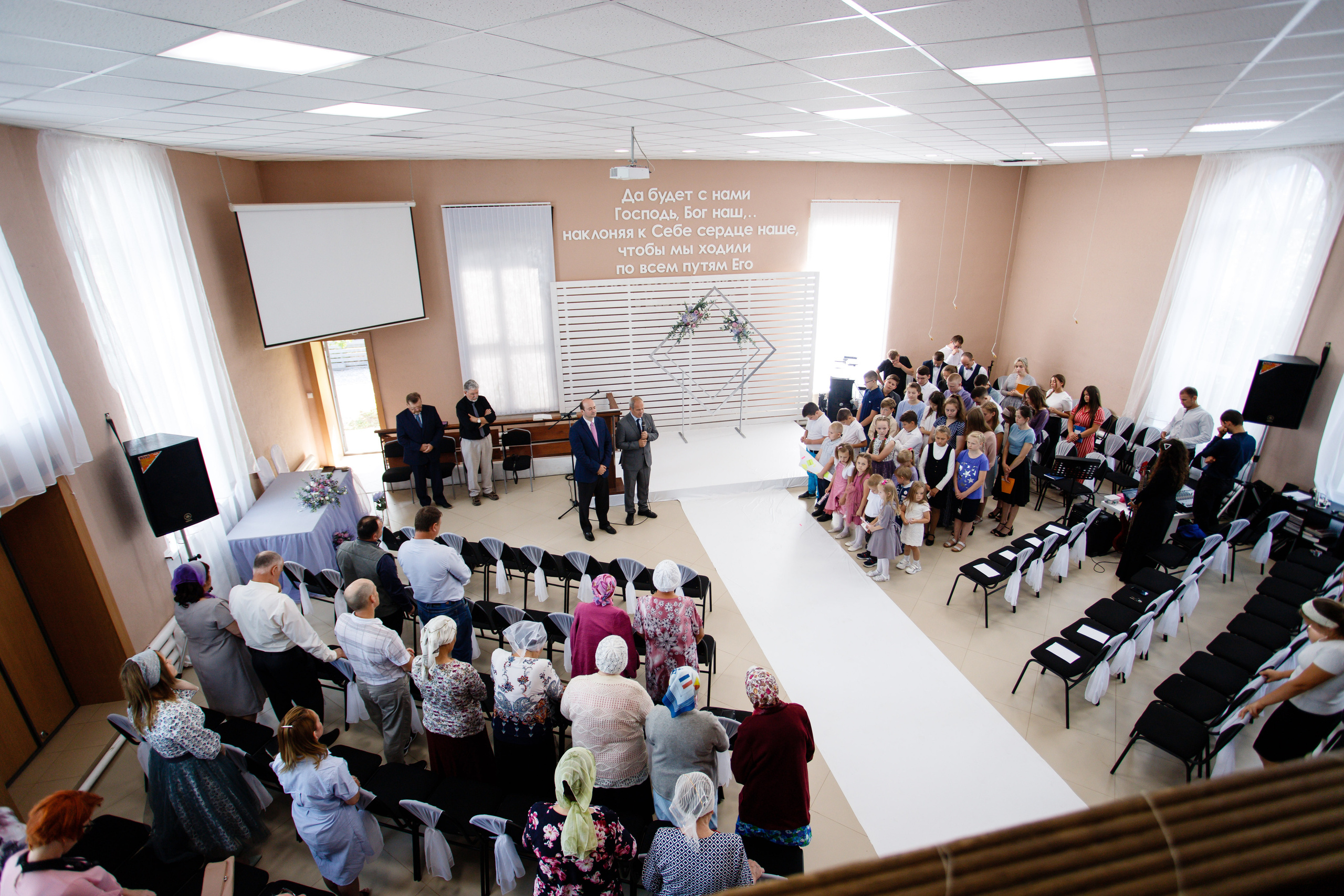 Сережа и Диана. Хороший репортажный и промышленный фотограф в Казани Алексей Щелконогов