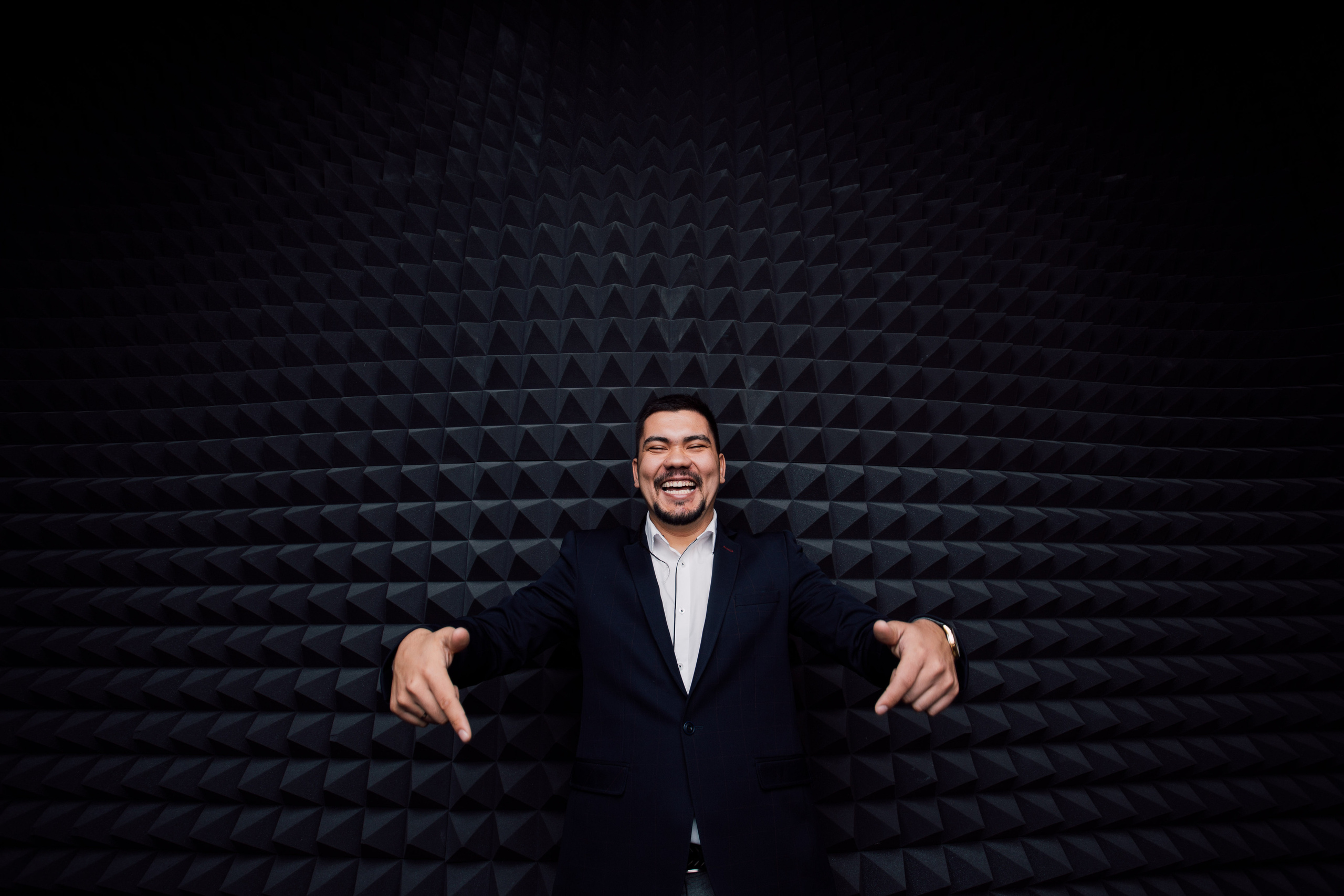 Фотографии сотрудников. Хороший репортажный и промышленный фотограф в Казани Алексей Щелконогов