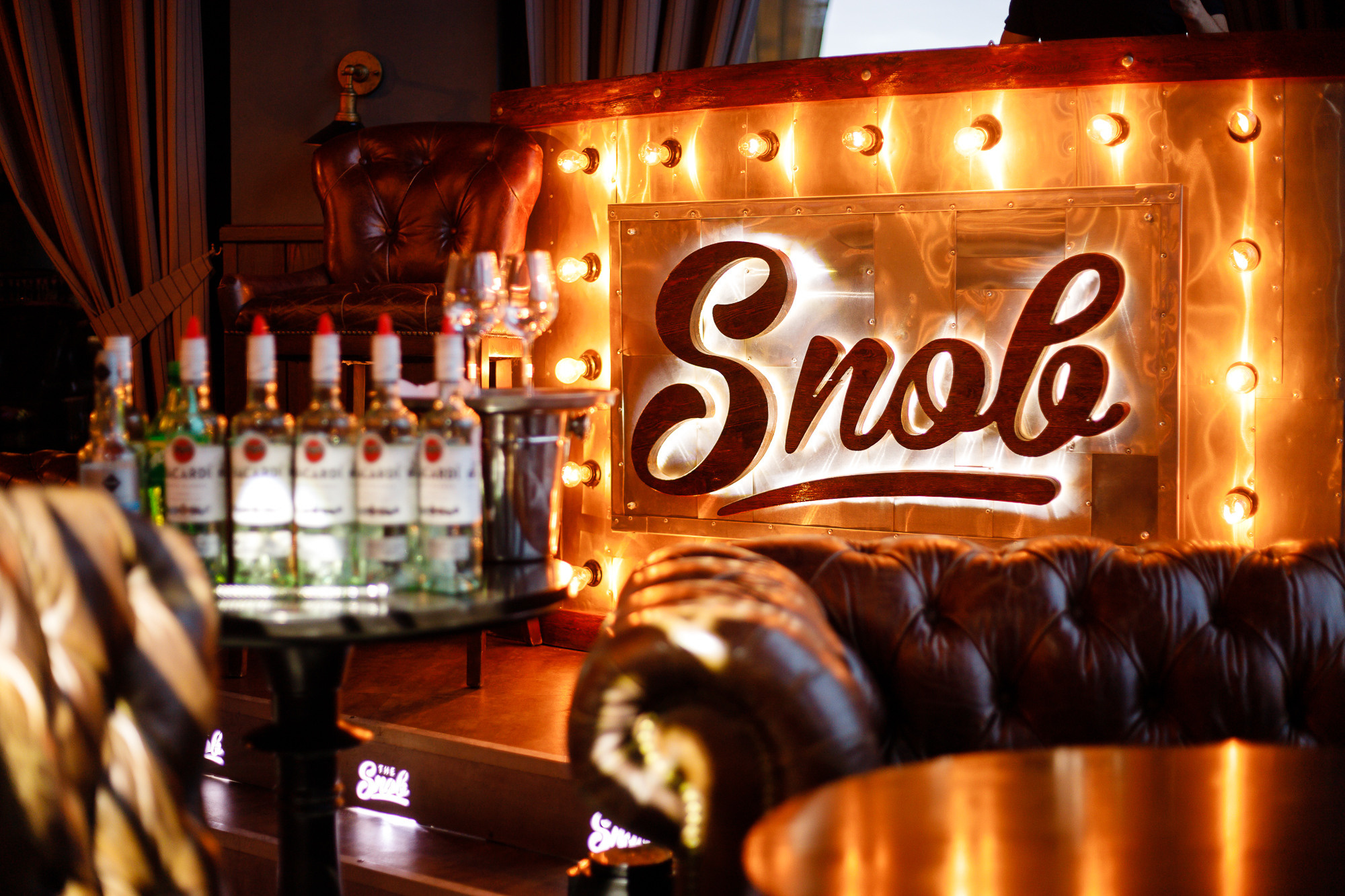 Фотограф на корпоратив. Хороший репортажный и промышленный фотограф в Казани Алексей Щелконогов