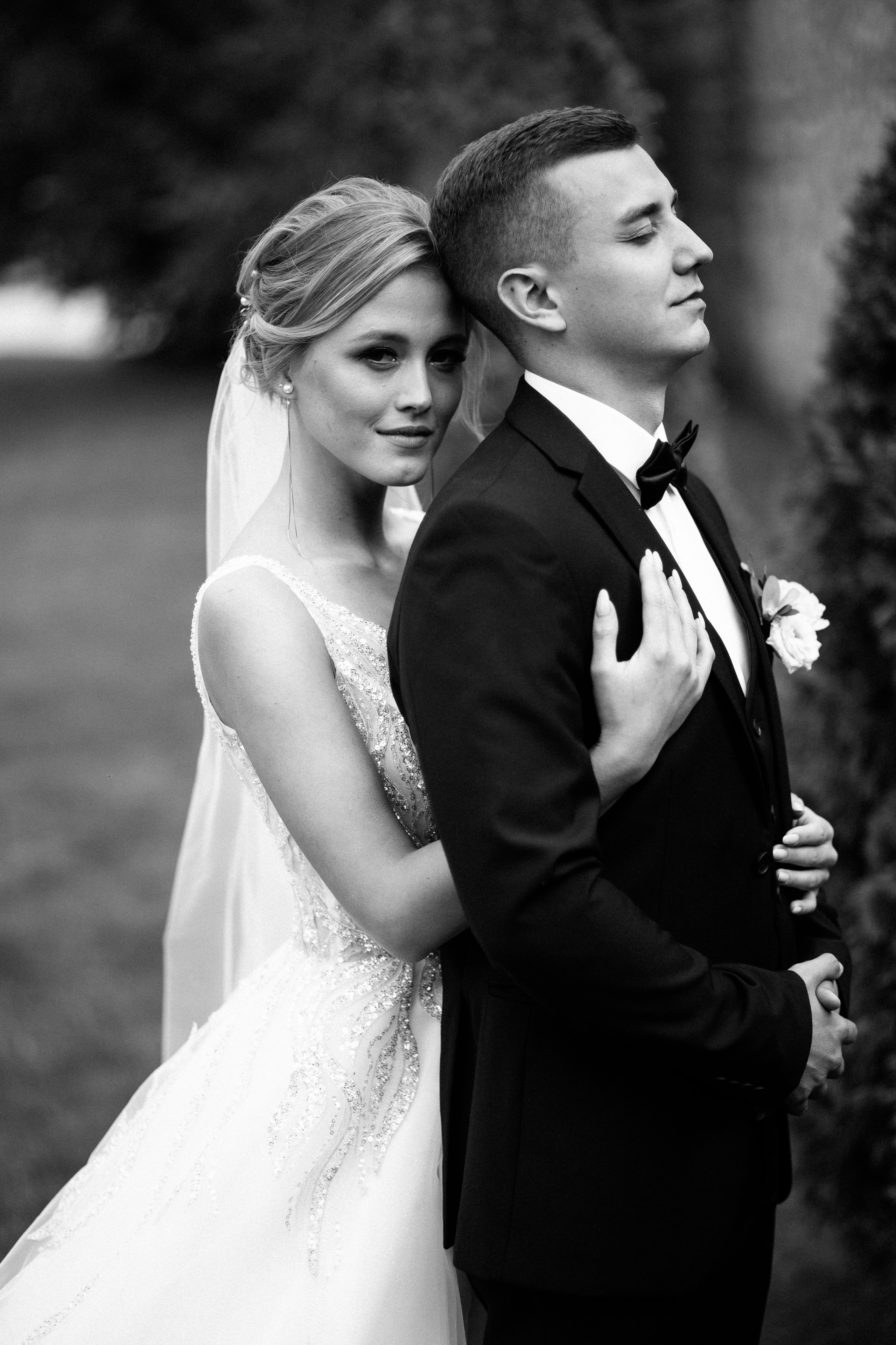 Попурри. Хороший репортажный и промышленный фотограф в Казани Алексей Щелконогов