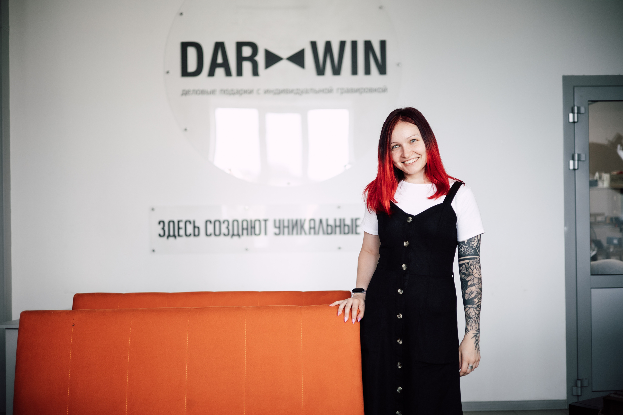 Фотограф предприятий и промышленности. Хороший репортажный и промышленный фотограф в Казани Алексей Щелконогов