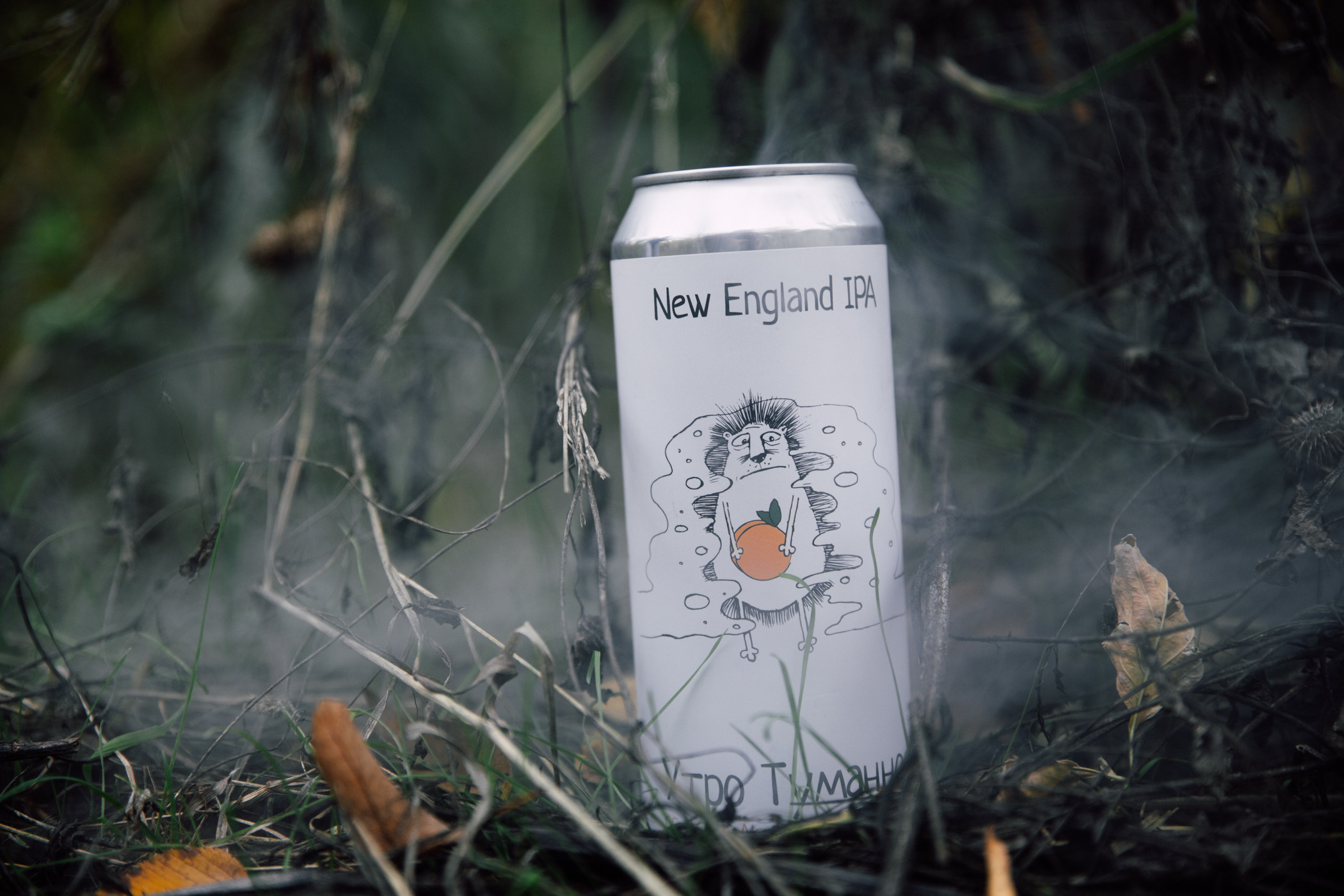 Фотографии сотрудников. Хороший репортажный и промышленный фотограф в Казани Алексей Щелконогов