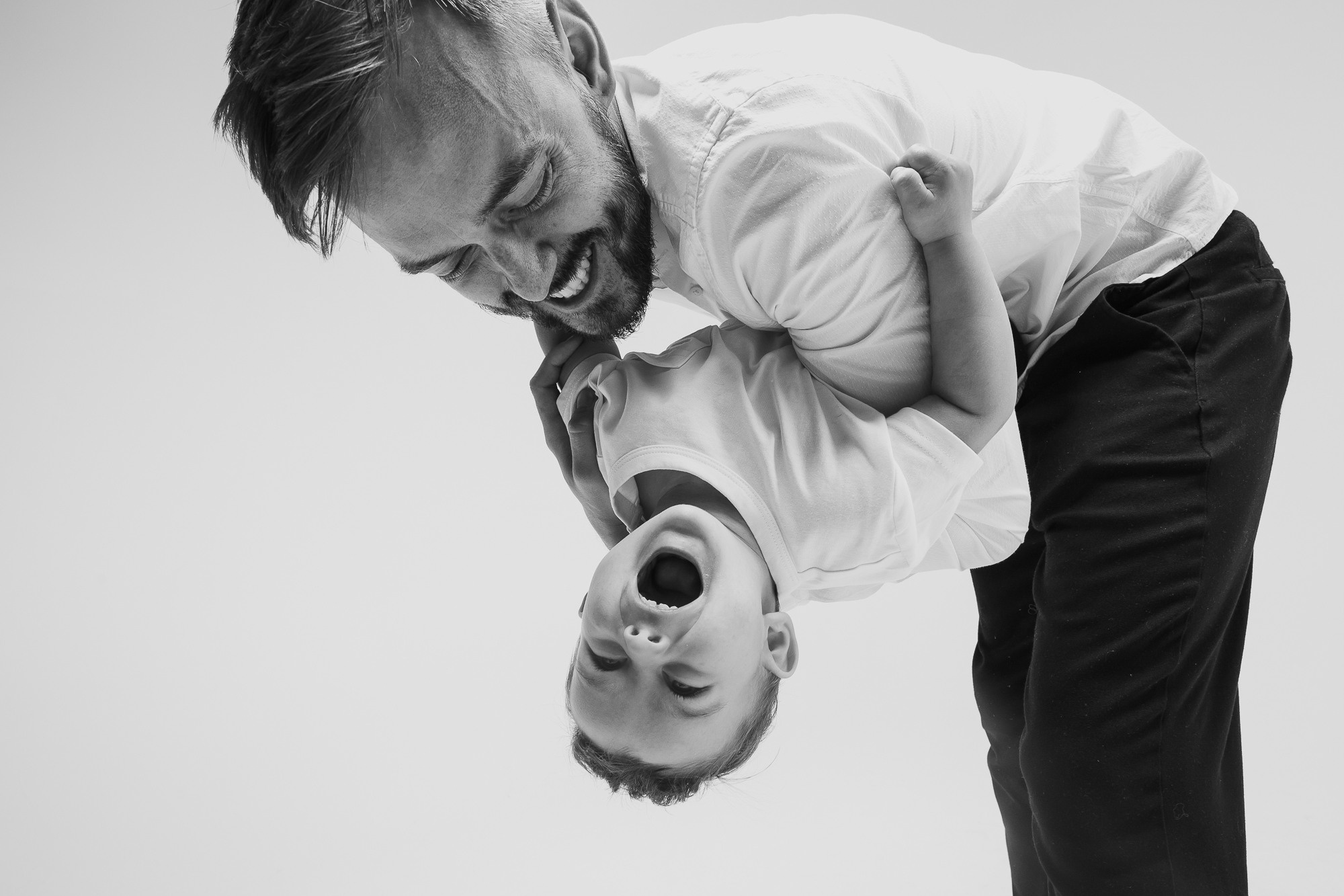 Рамиль. Хороший репортажный и промышленный фотограф в Казани Алексей Щелконогов