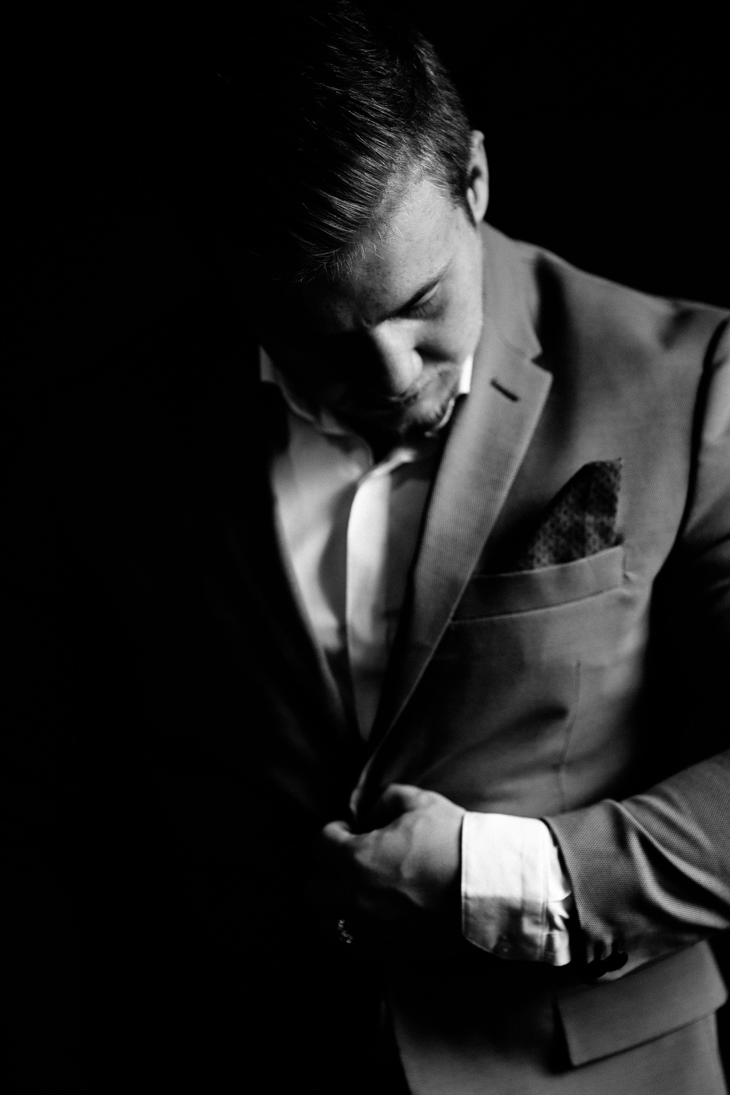 Булат. Хороший репортажный и промышленный фотограф в Казани Алексей Щелконогов