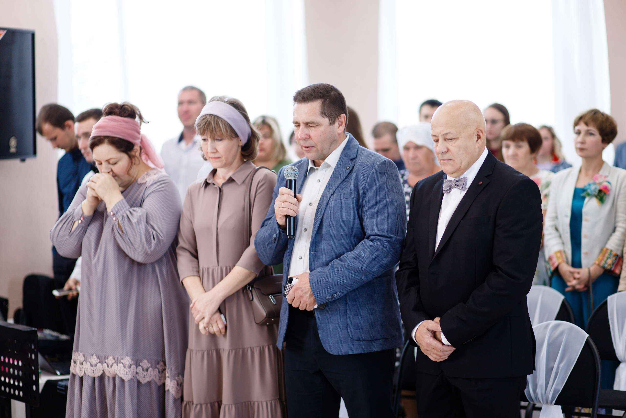 Сережа и Диана. Хороший репортажный и промышленный фотограф в Казани Алексей Щелконогов