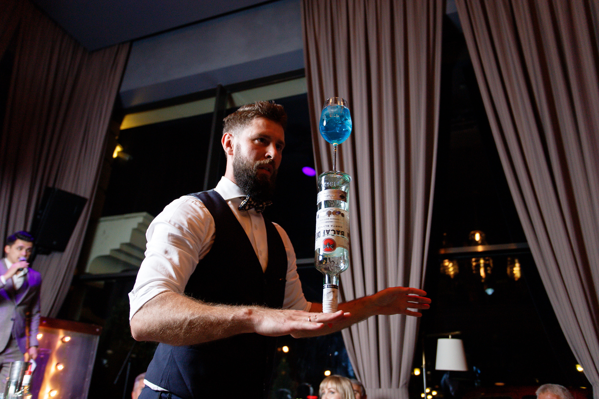 Фотограф на корпоратив. Хороший репортажный и промышленный фотограф в Казани Алексей Щелконогов