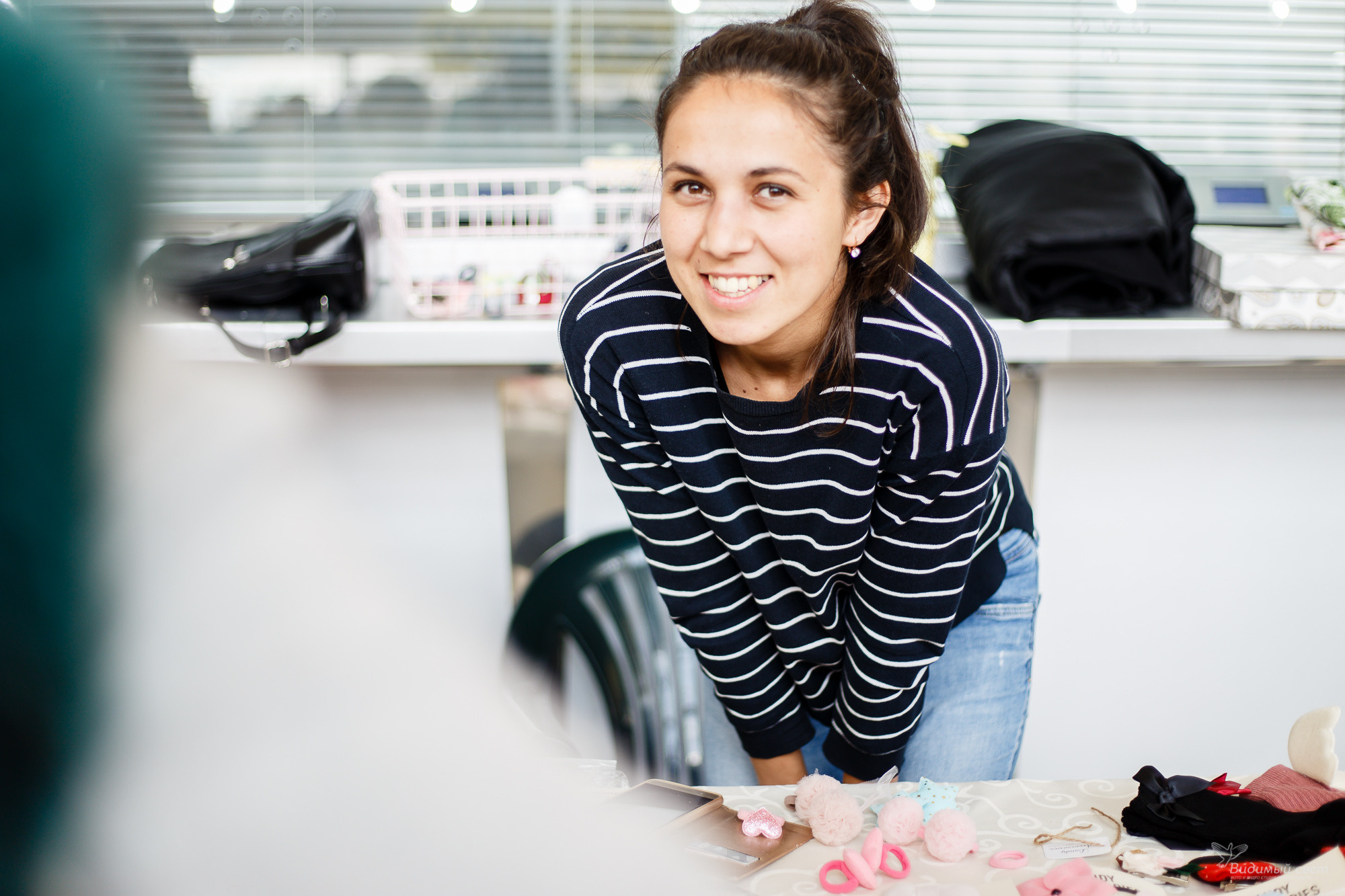 OpenSpaceMarket. Хороший репортажный и промышленный фотограф в Казани Алексей Щелконогов