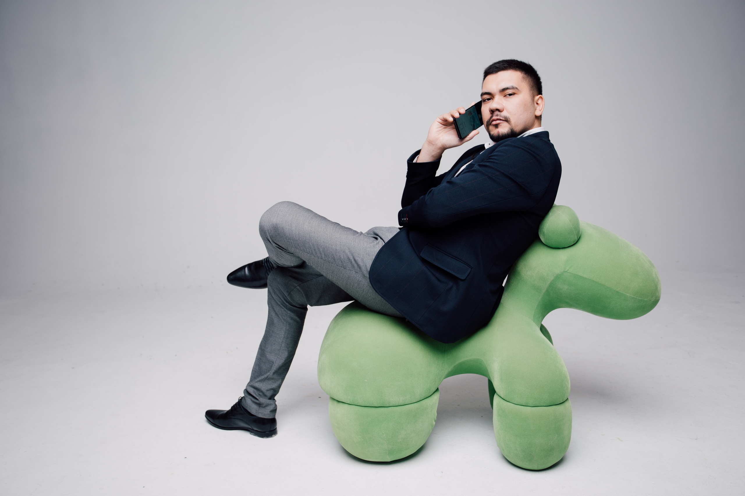 Фотографии сотрудников. Хороший репортажный и промышленный фотограф в Казани Алексей Щелконогов