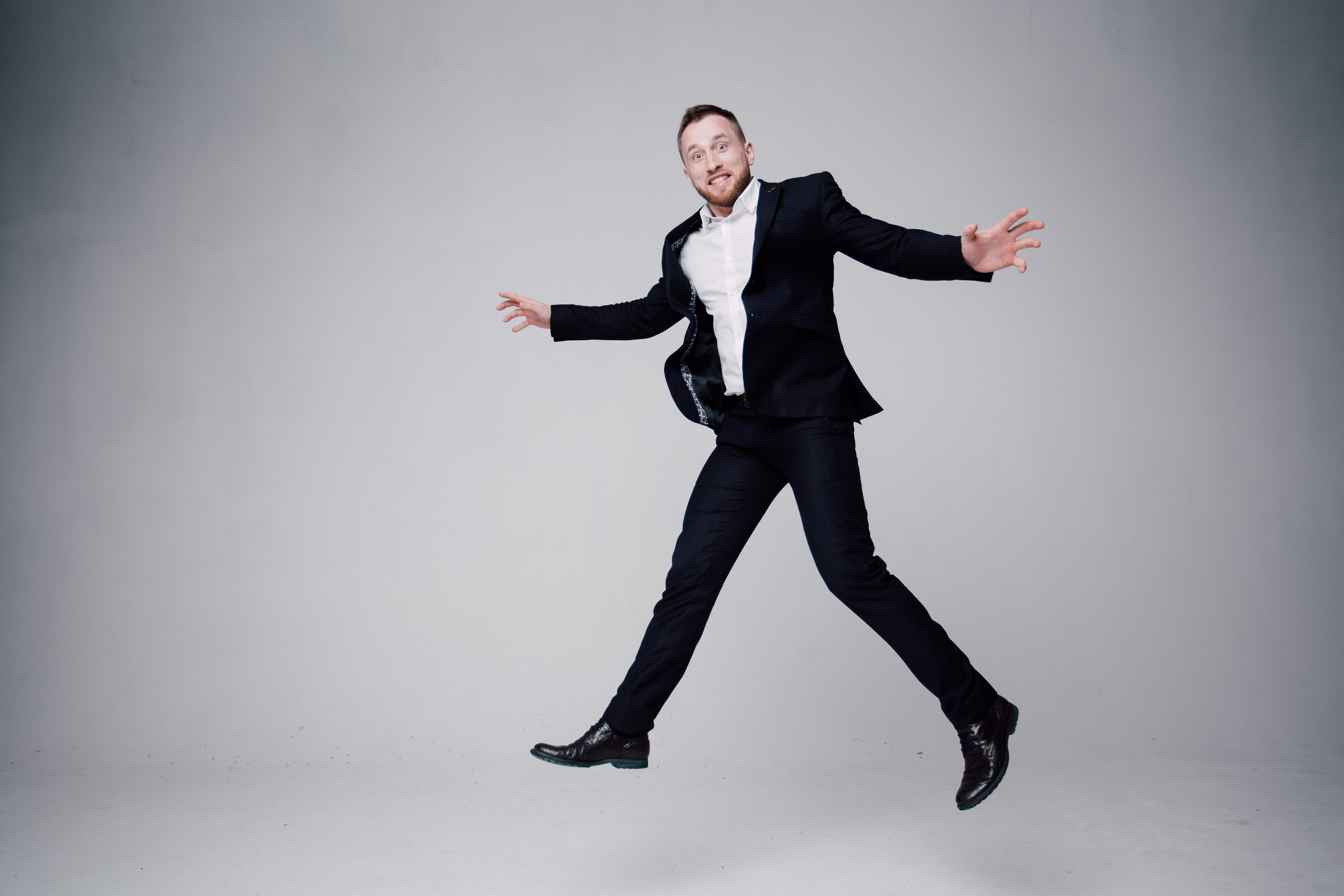 Фотографии сотрудников. Хороший репортажный и промышленный фотограф в Казани Алексей Щелконогов