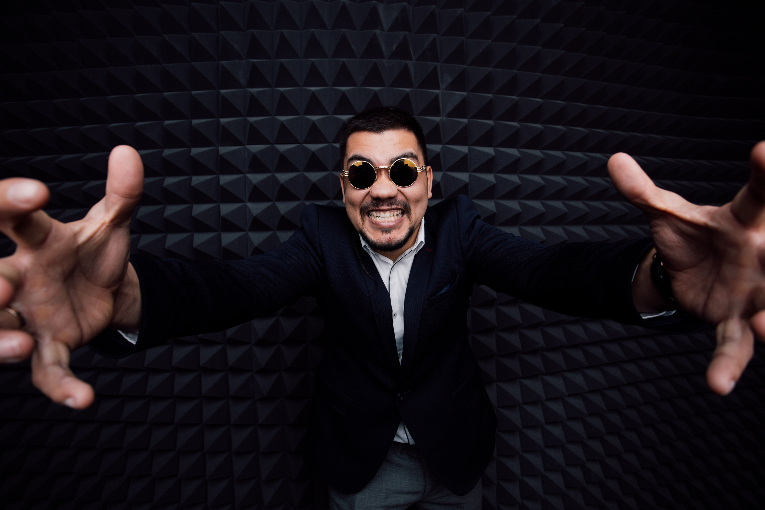 Фотографии сотрудников. Хороший репортажный и промышленный фотограф в Казани Алексей Щелконогов