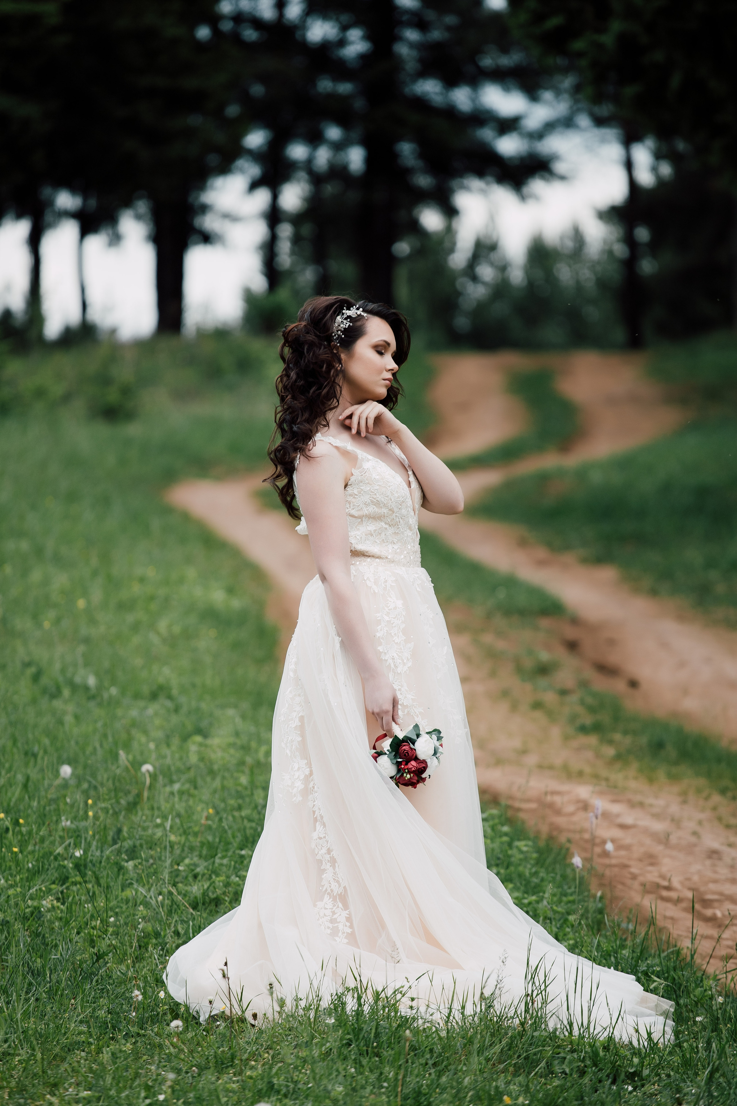 Ваня и Даша. Хороший репортажный и промышленный фотограф в Казани Алексей Щелконогов