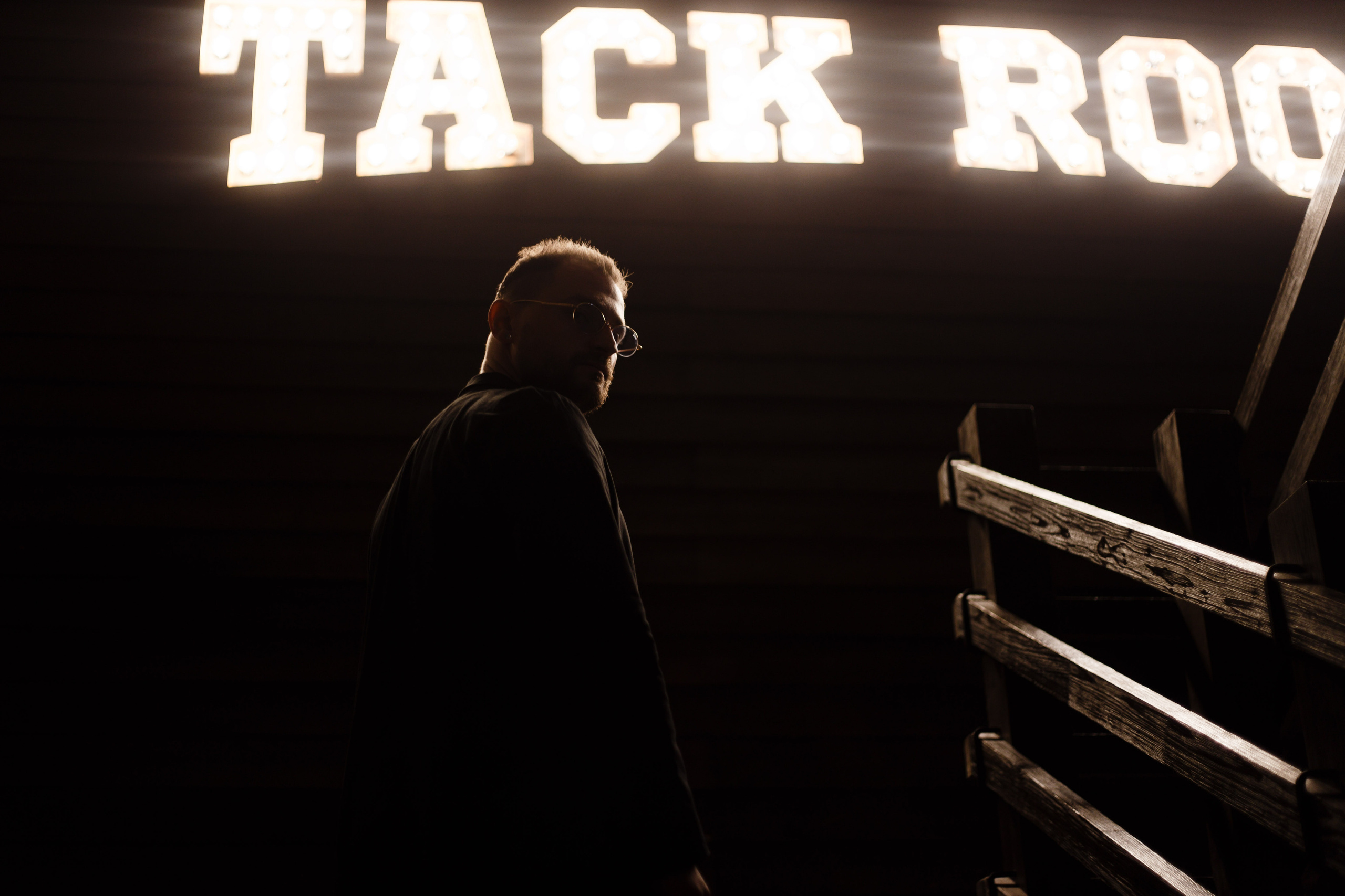 Артём. Хороший репортажный и промышленный фотограф в Казани Алексей Щелконогов