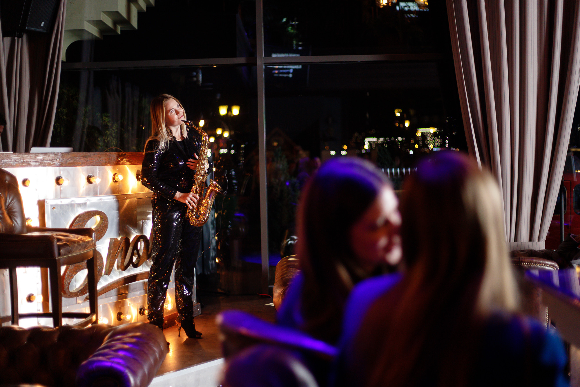 Фотограф на корпоратив. Хороший репортажный и промышленный фотограф в Казани Алексей Щелконогов