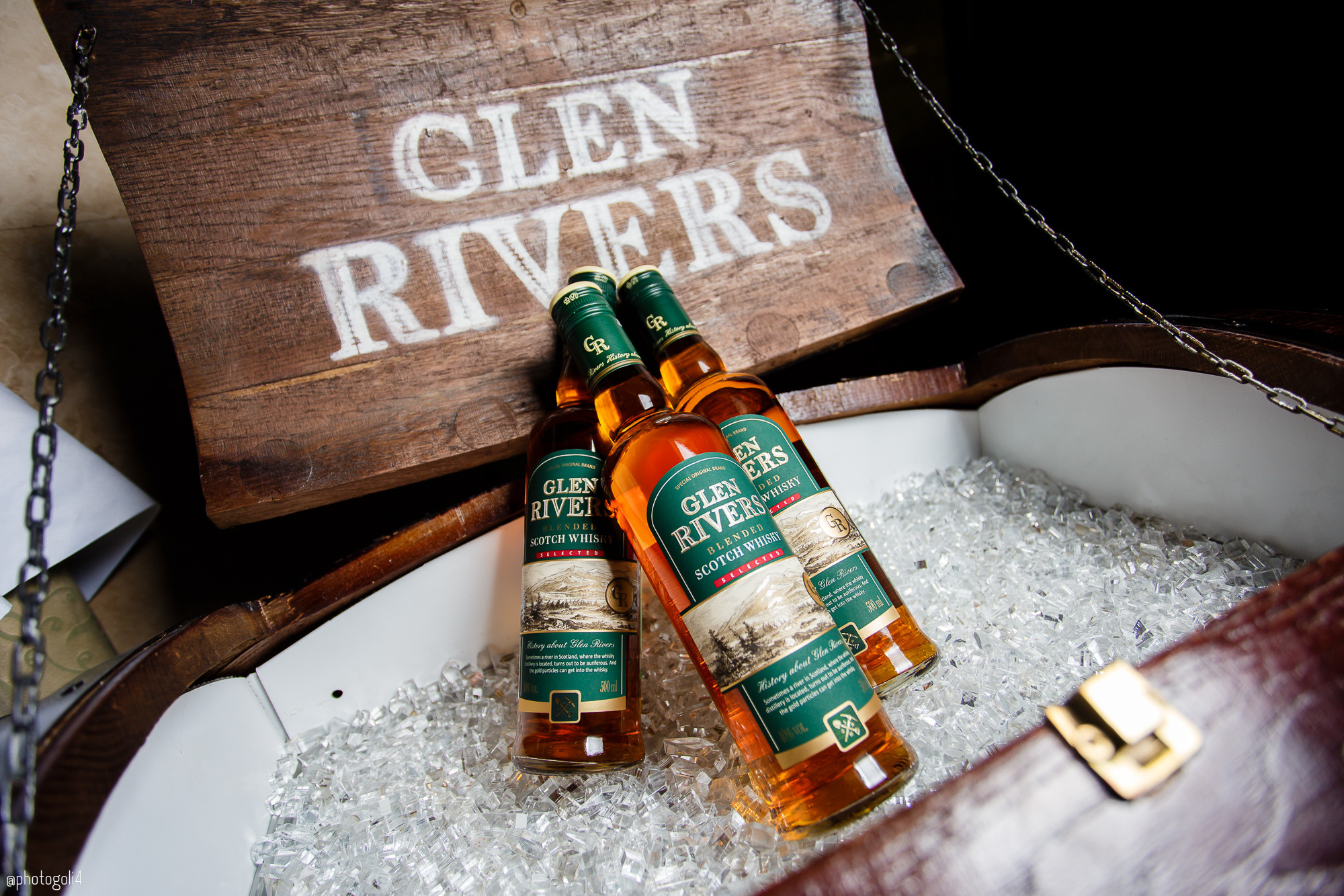 Концерт Noize MC. Хороший репортажный и промышленный фотограф в Казани Алексей Щелконогов