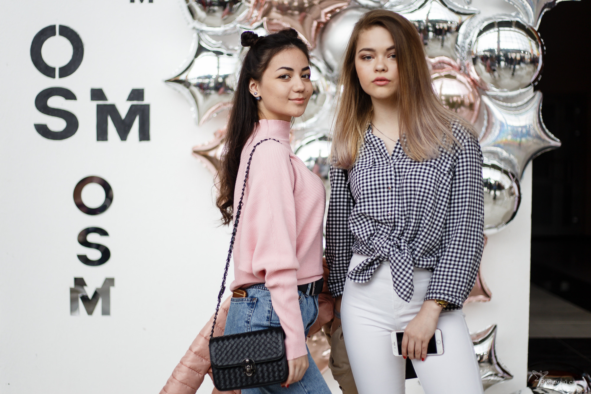 OpenSpaceMarket. Хороший репортажный и промышленный фотограф в Казани Алексей Щелконогов